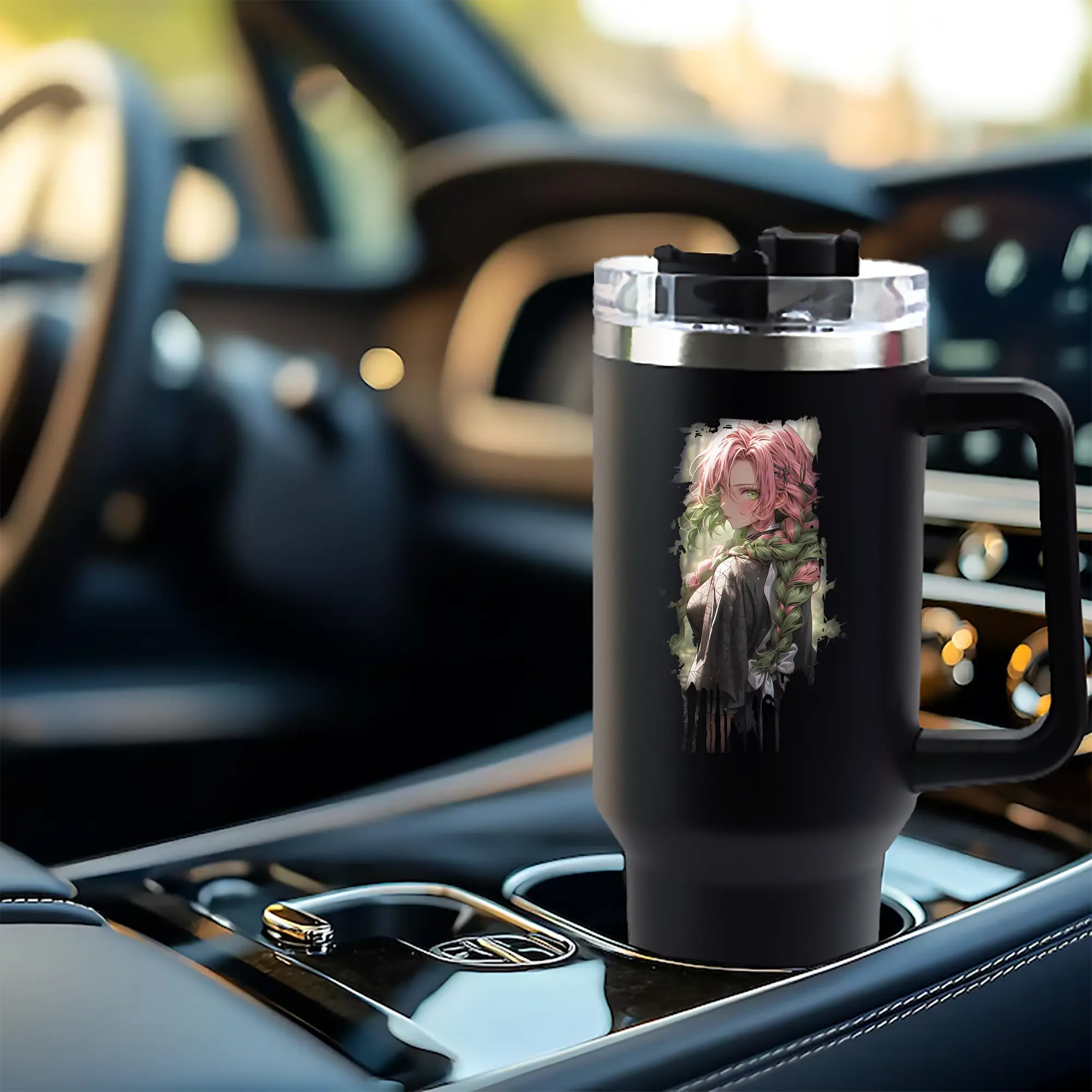 鬼滅の刃 グッズ,甘露寺 蜜璃