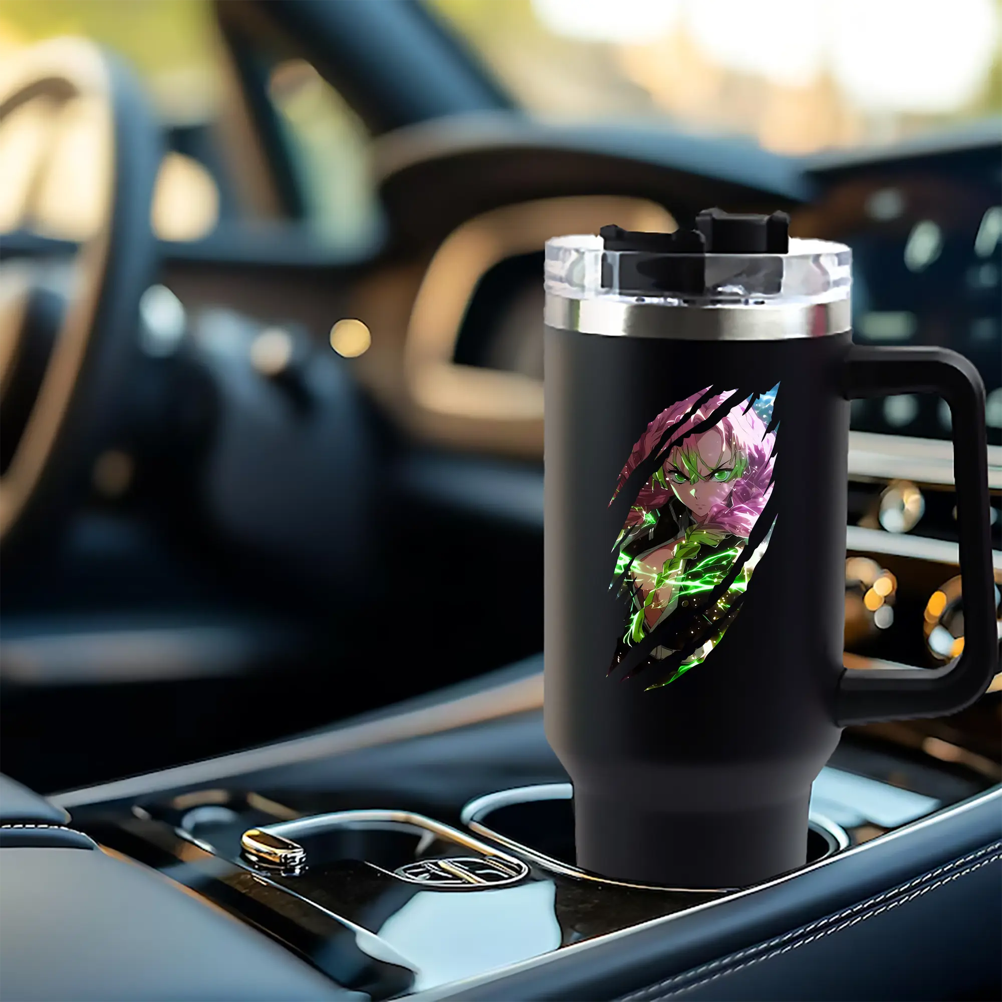 鬼滅の刃 グッズ,甘露寺 蜜璃