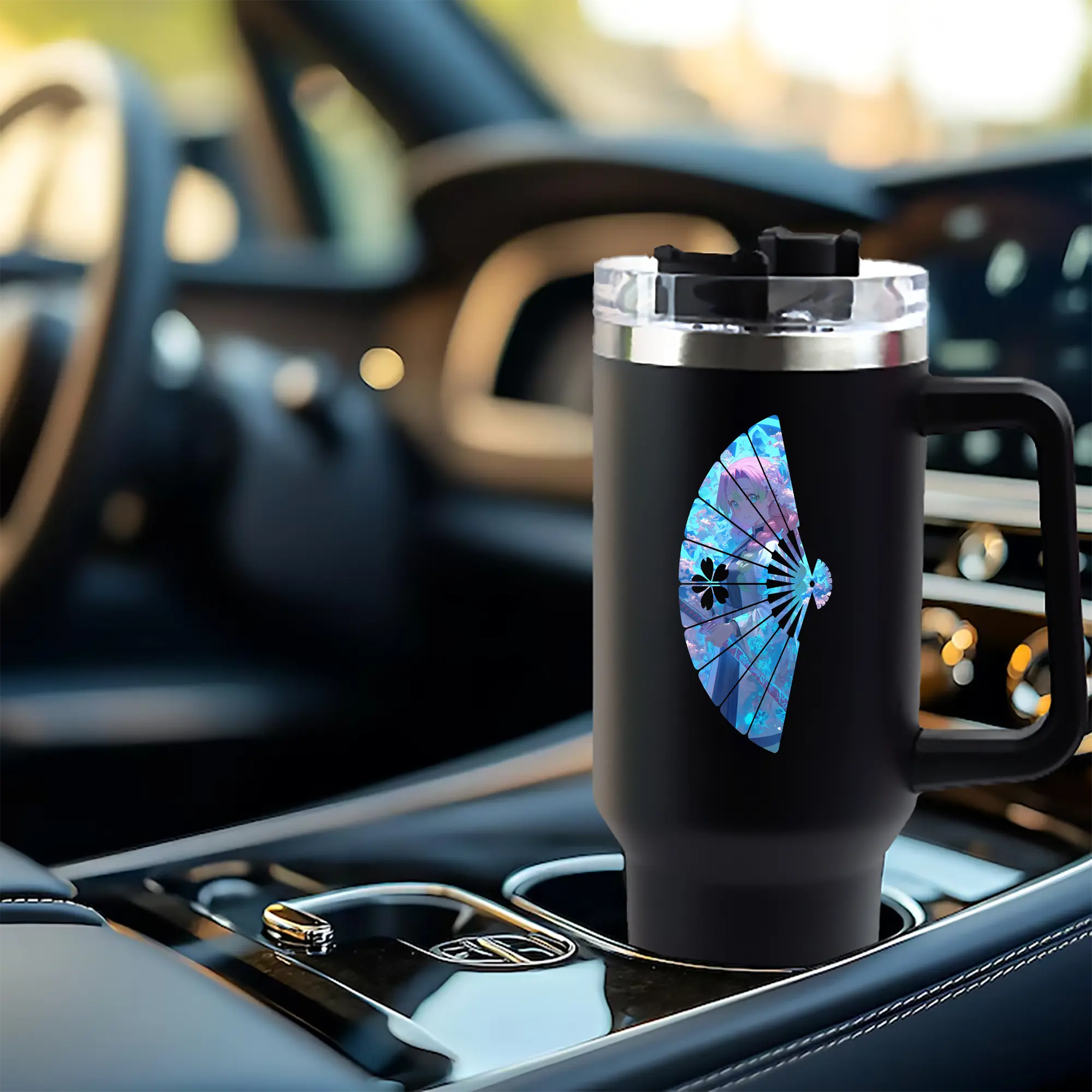 鬼滅の刃 グッズ,甘露寺 蜜璃