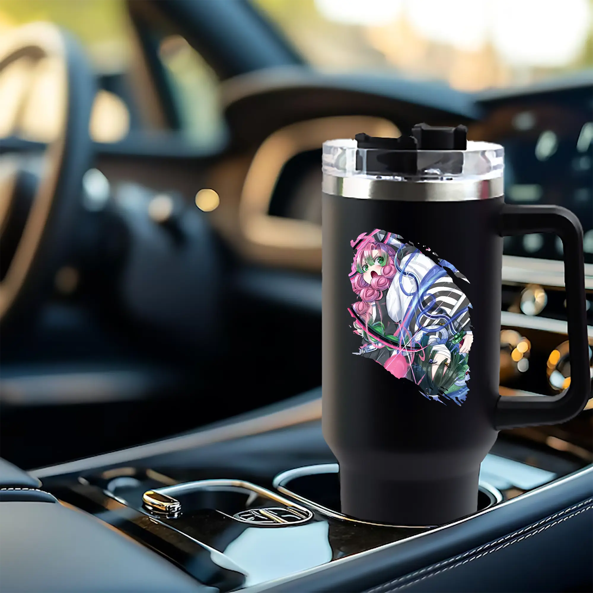 鬼滅の刃 グッズ,甘露寺 蜜璃