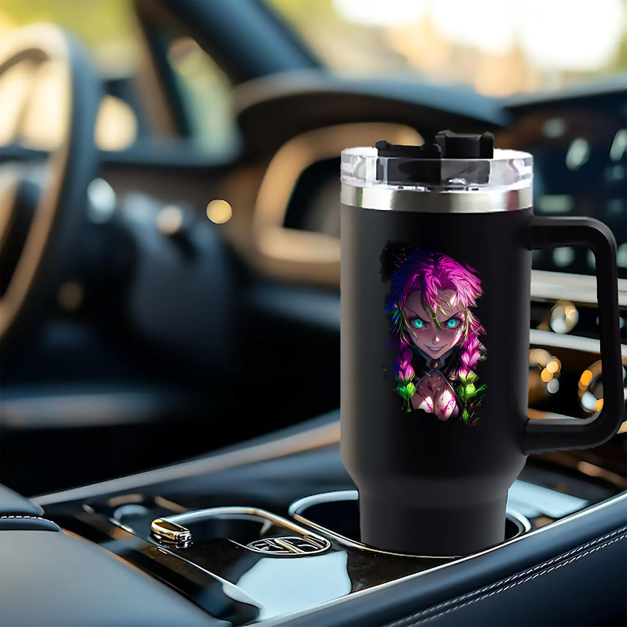 鬼滅の刃 グッズ,甘露寺 蜜璃