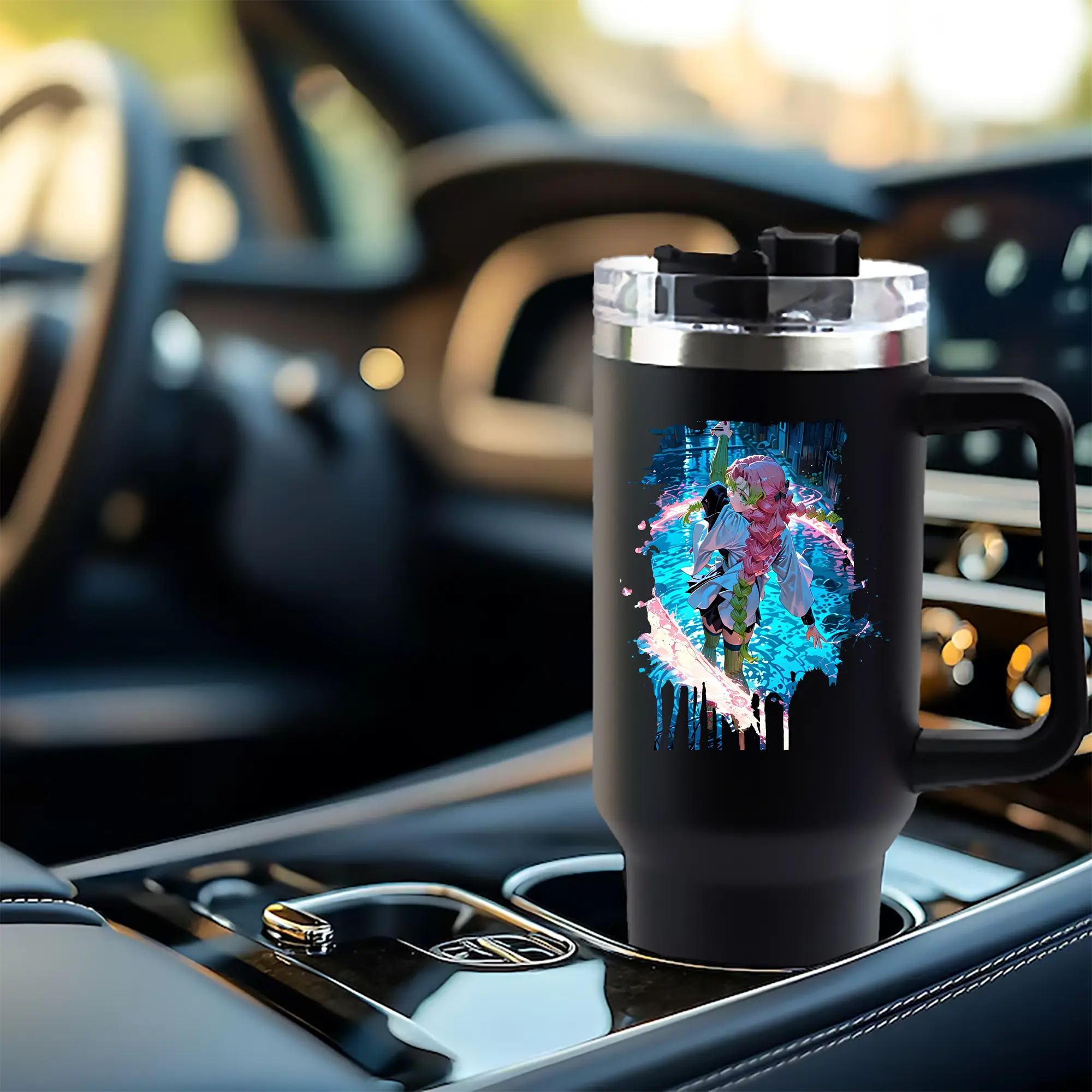 鬼滅の刃 グッズ,甘露寺 蜜璃