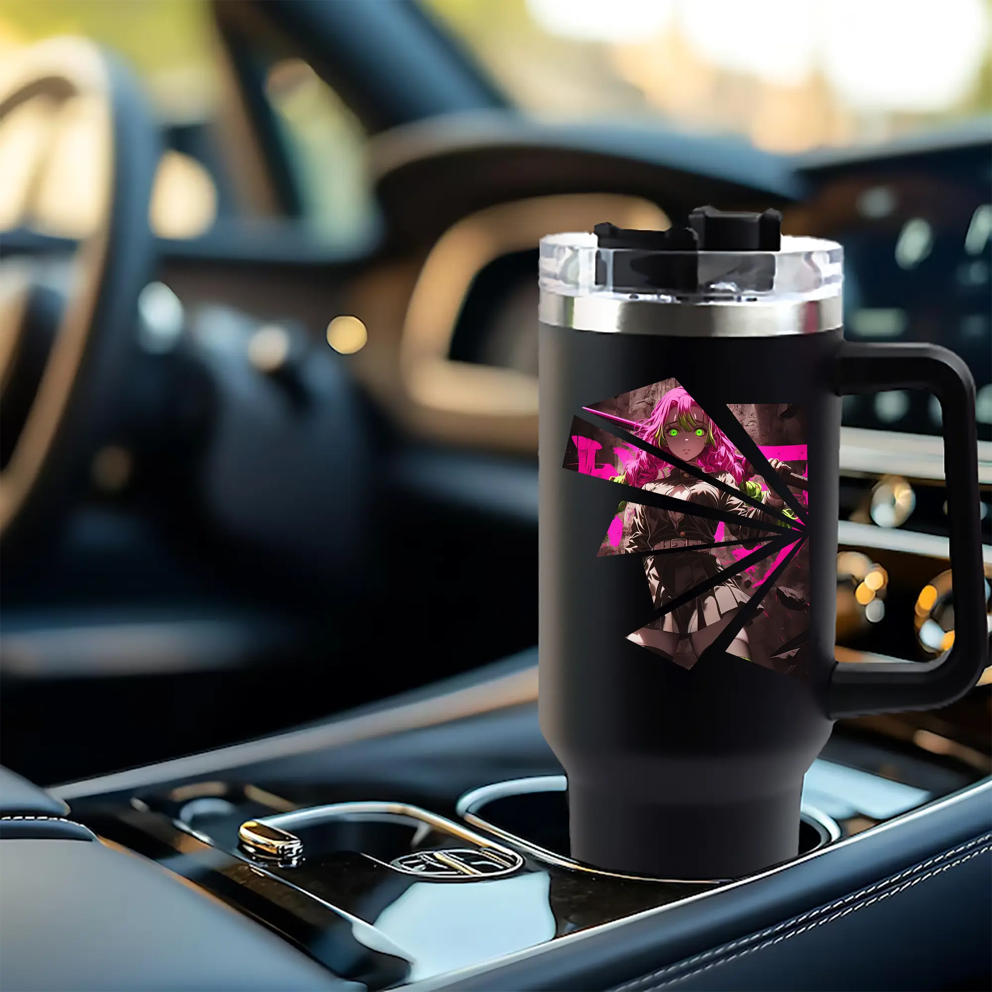 鬼滅の刃 グッズ,甘露寺 蜜璃