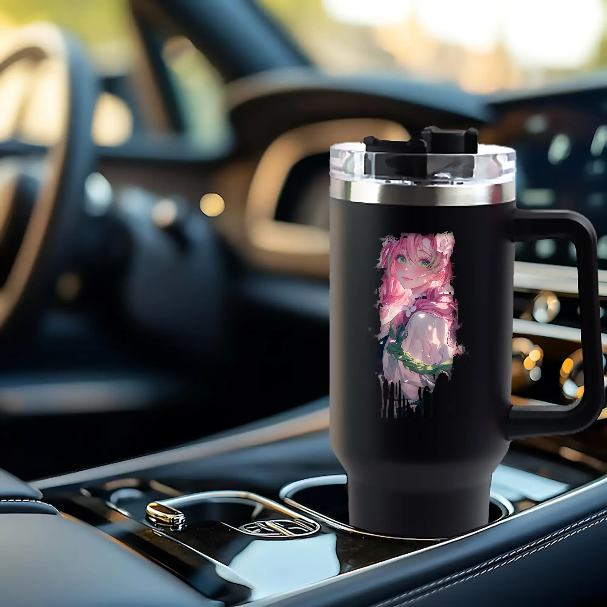 鬼滅の刃 グッズ,甘露寺 蜜璃