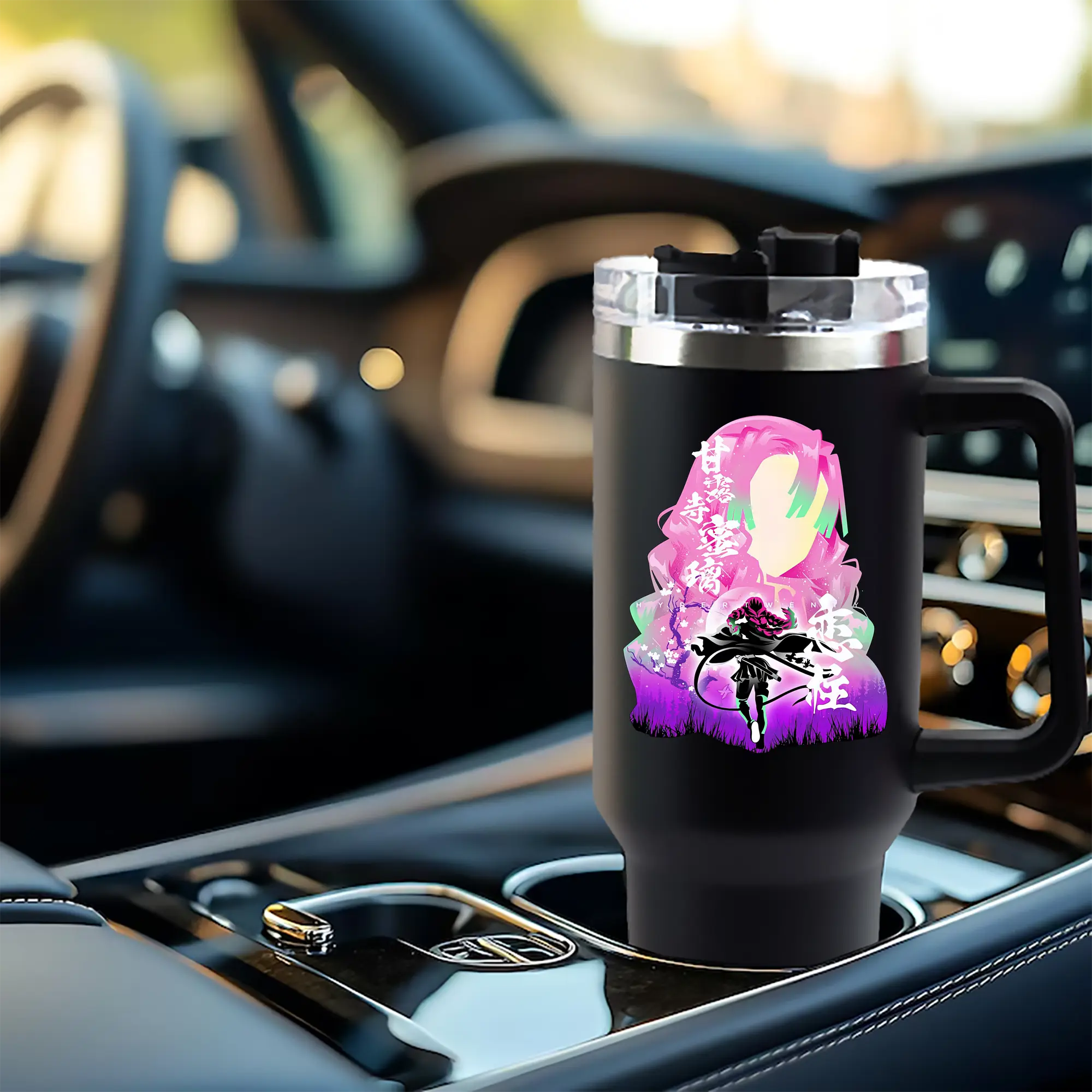 鬼滅の刃 グッズ,甘露寺 蜜璃