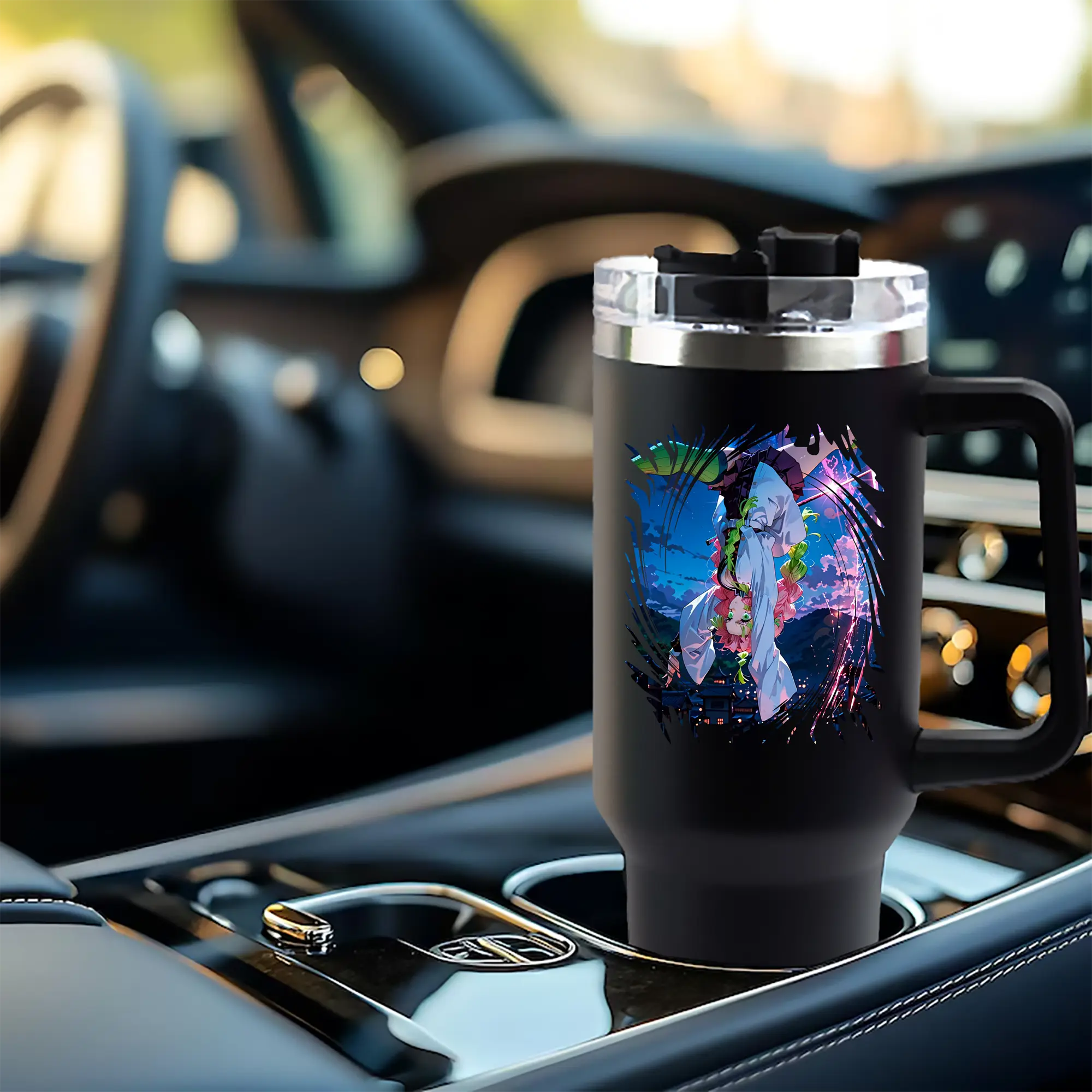 鬼滅の刃 グッズ,甘露寺 蜜璃