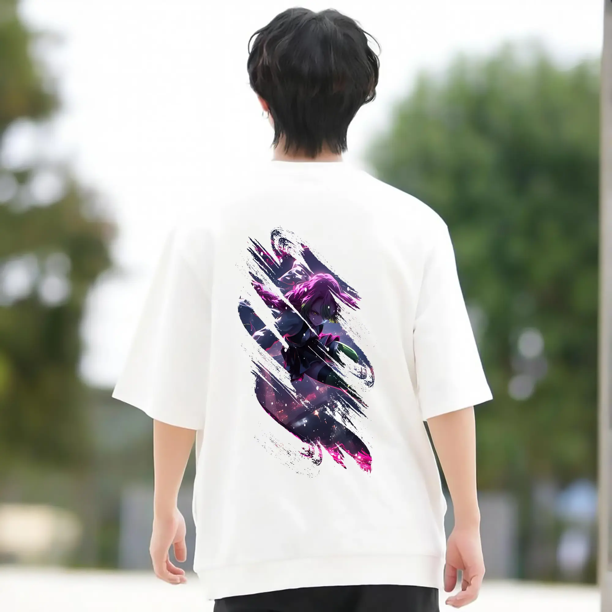 鬼滅の刃 グッズ,甘露寺 蜜璃