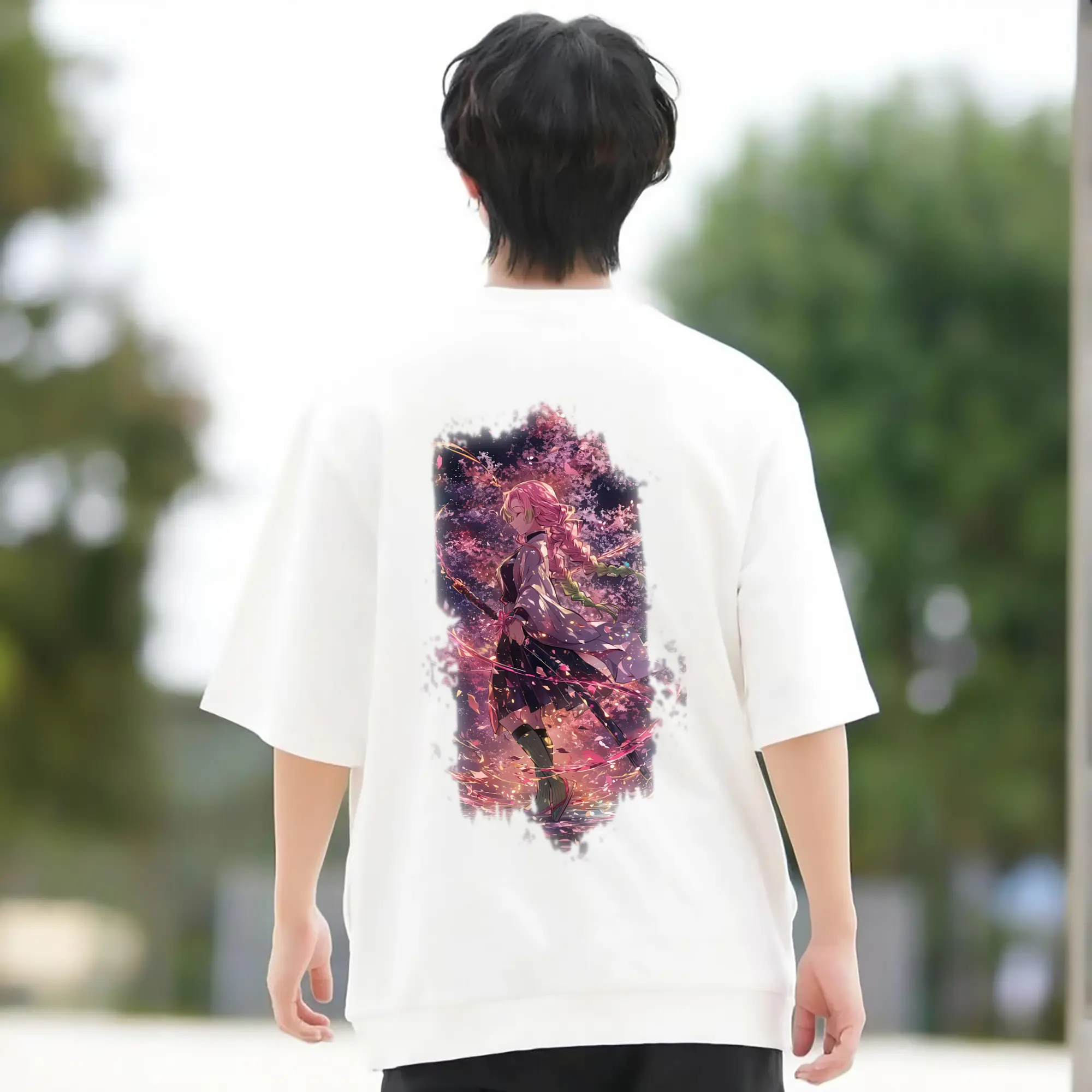 鬼滅の刃 グッズ,甘露寺 蜜璃