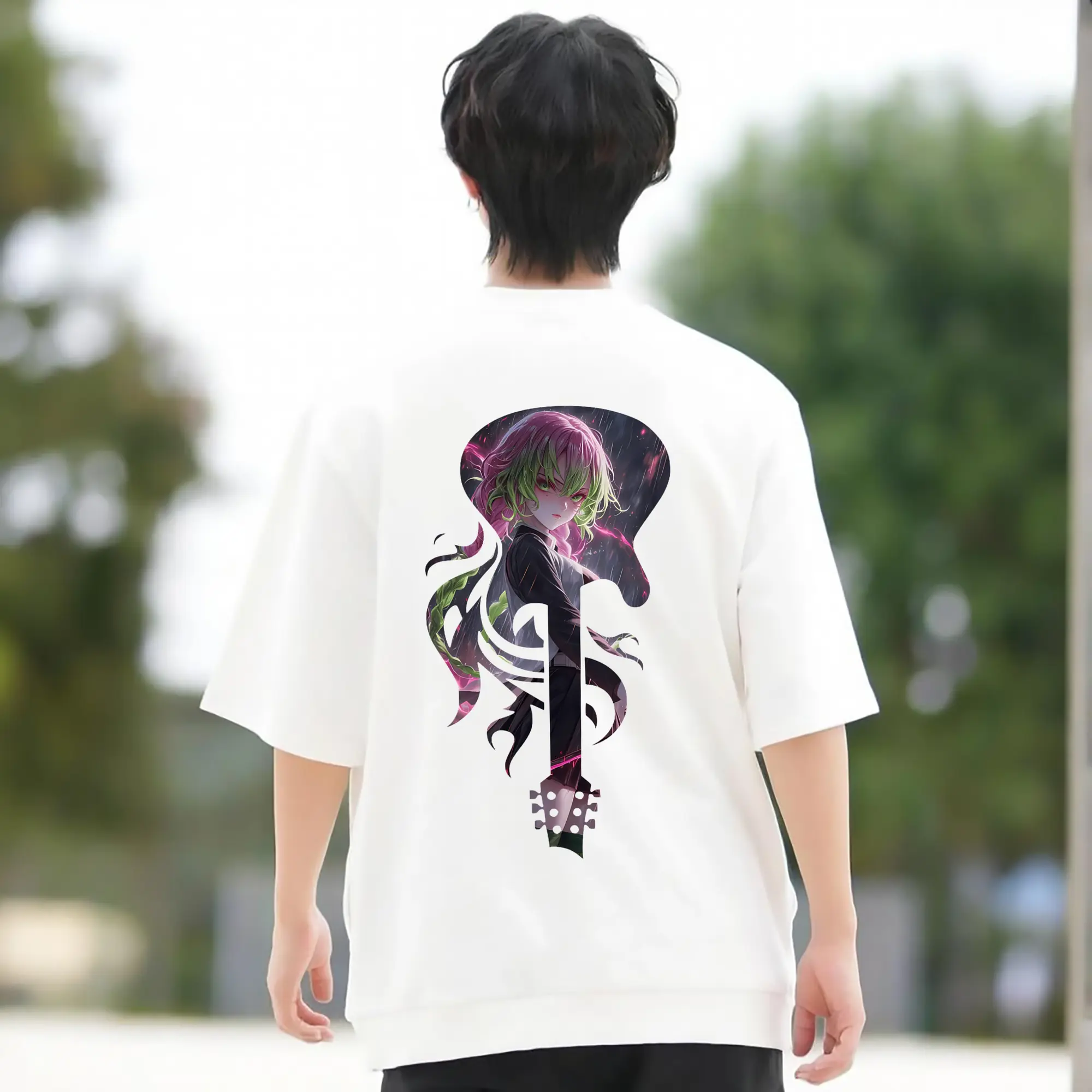 鬼滅の刃 グッズ,甘露寺 蜜璃