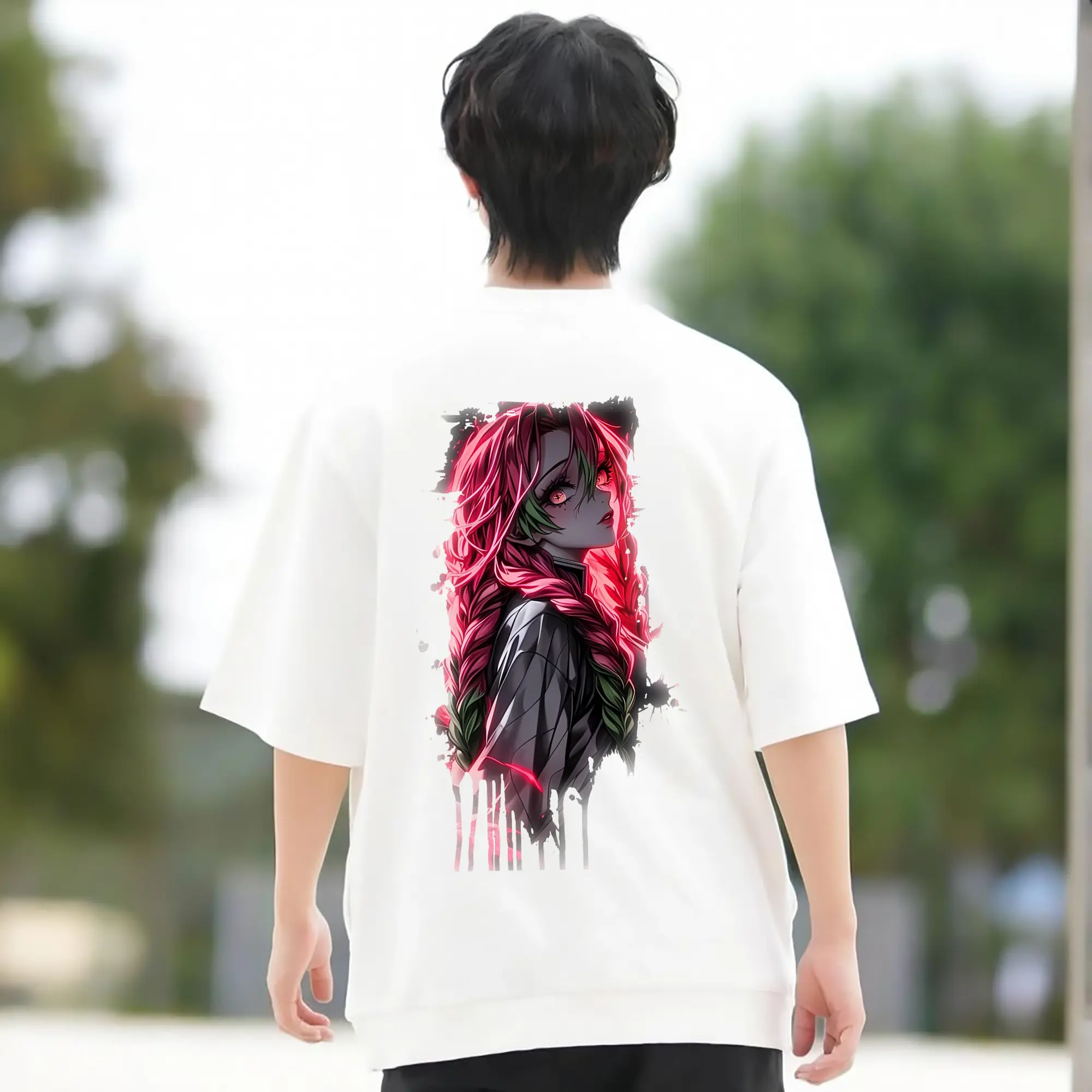 鬼滅の刃 グッズ,甘露寺 蜜璃