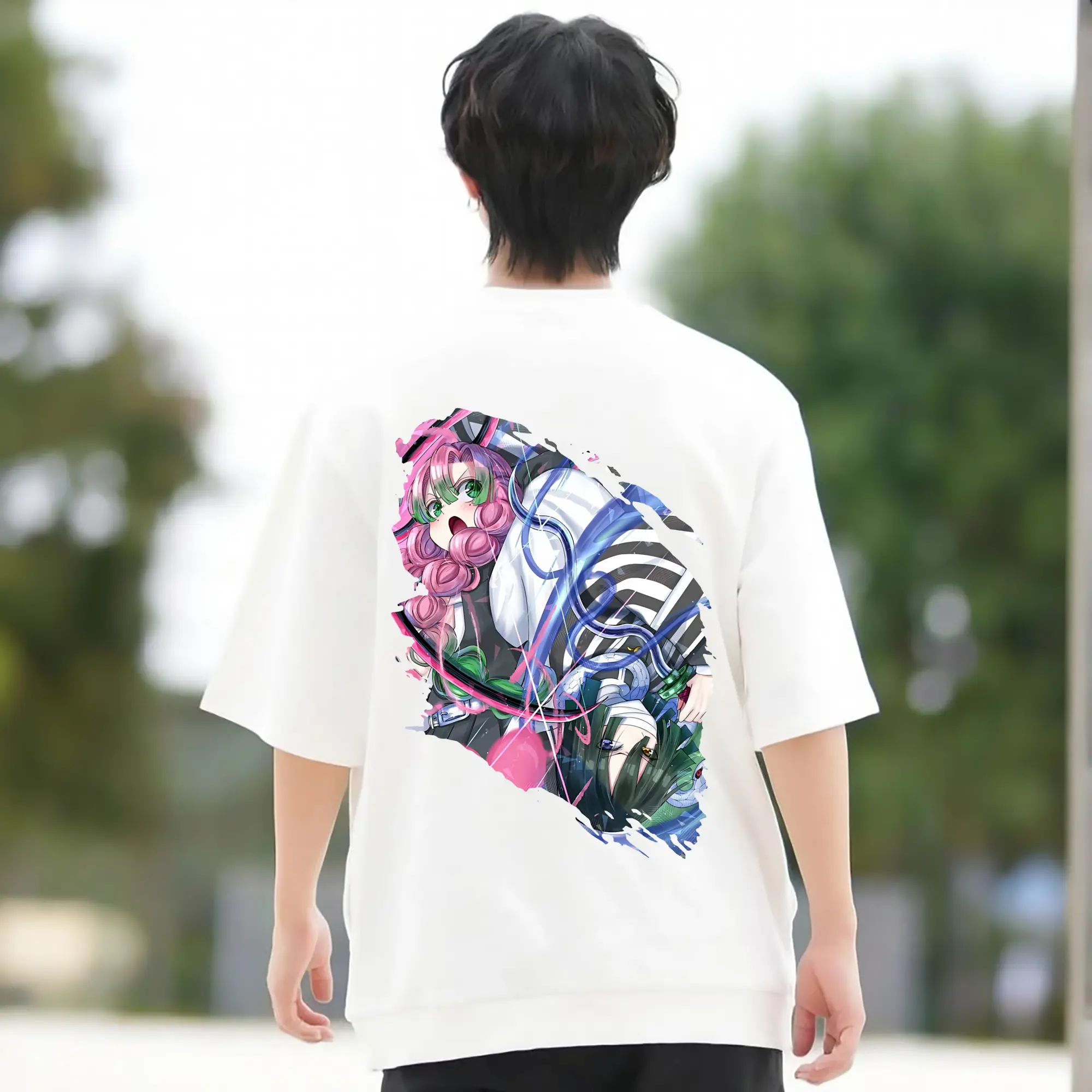 鬼滅の刃 グッズ,甘露寺 蜜璃