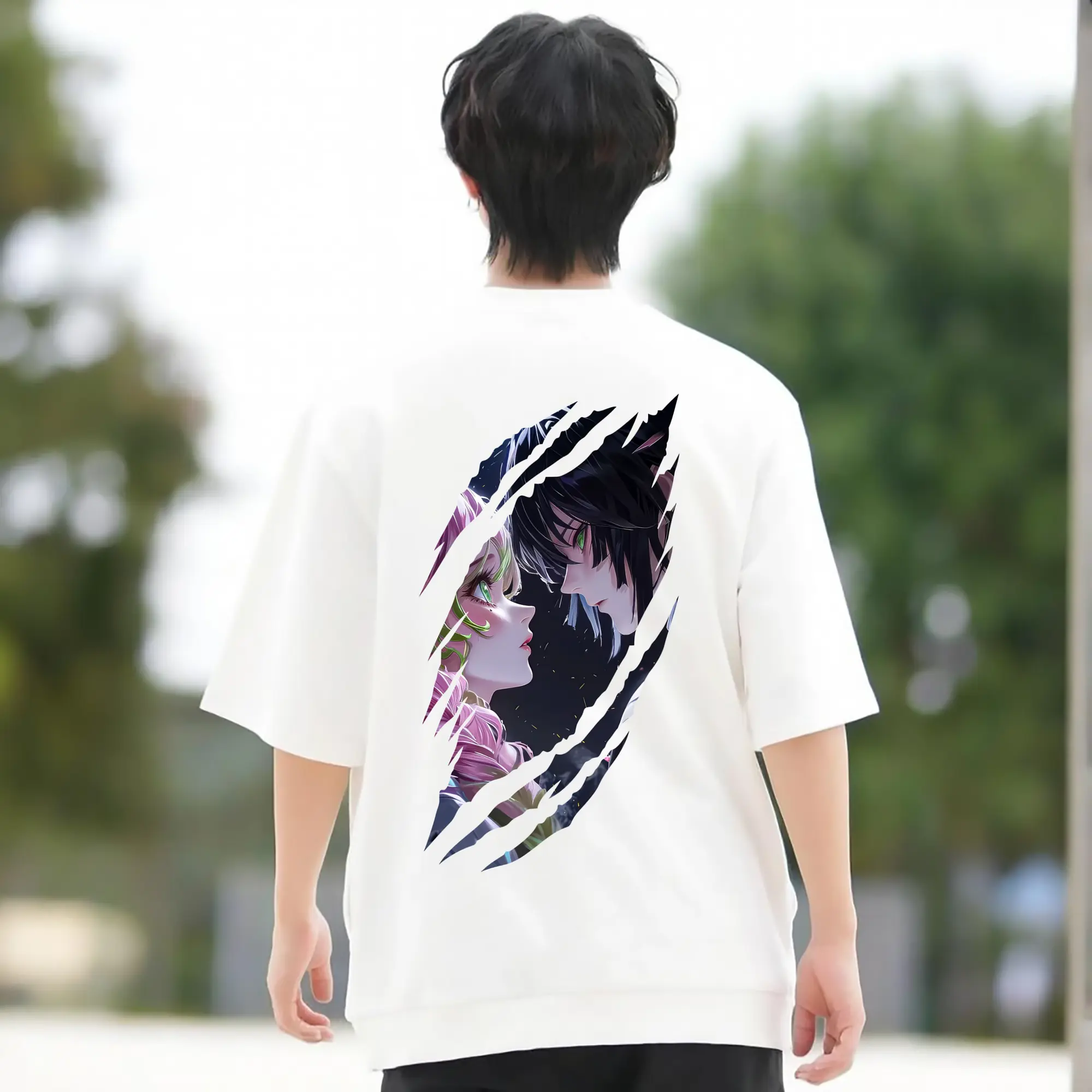 鬼滅の刃 グッズ,甘露寺 蜜璃