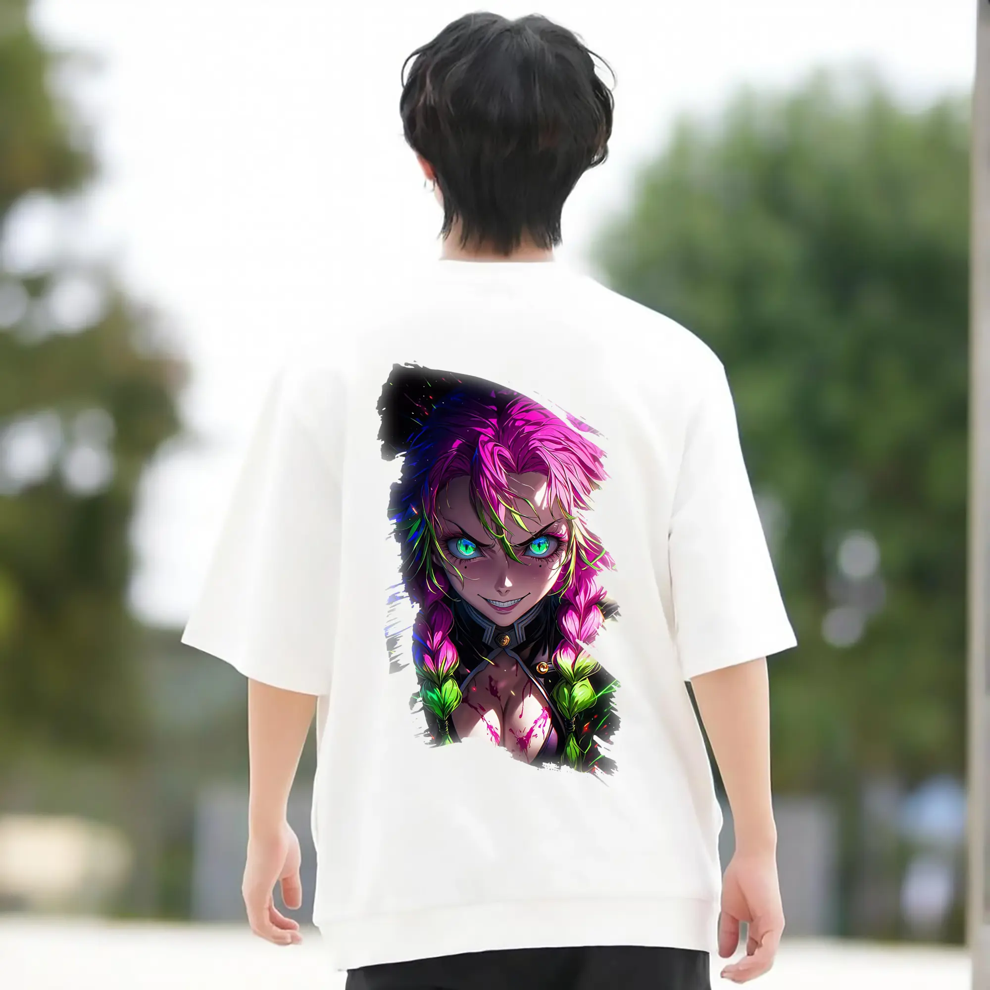 鬼滅の刃 グッズ,甘露寺 蜜璃