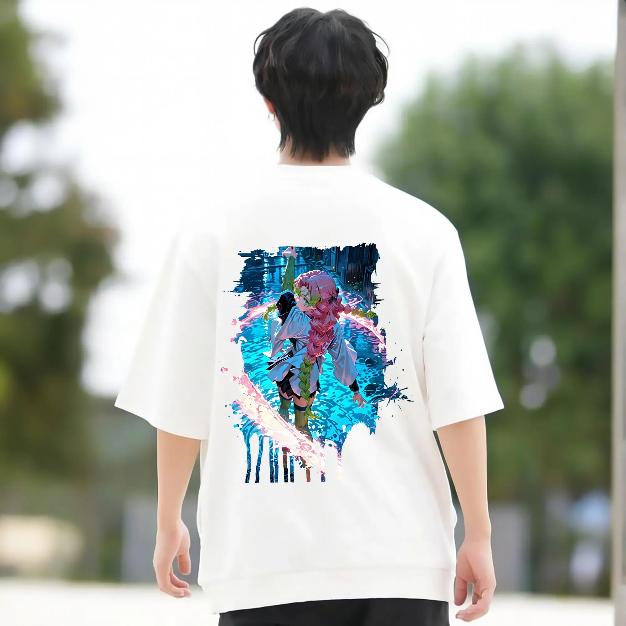 鬼滅の刃 グッズ,甘露寺 蜜璃