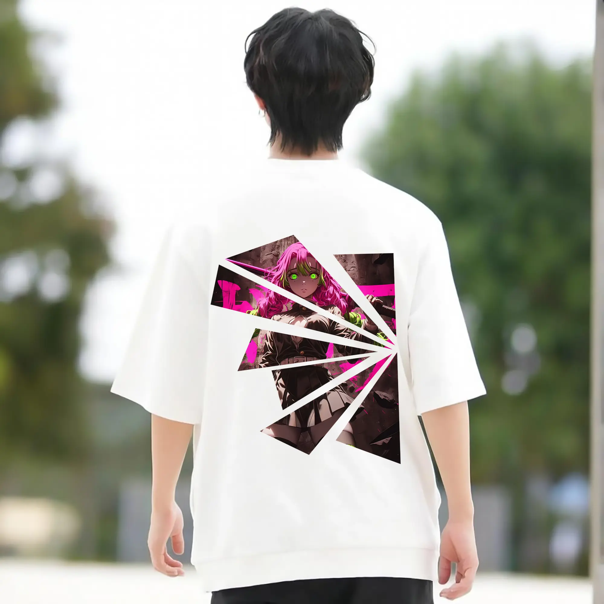 鬼滅の刃 グッズ,甘露寺 蜜璃