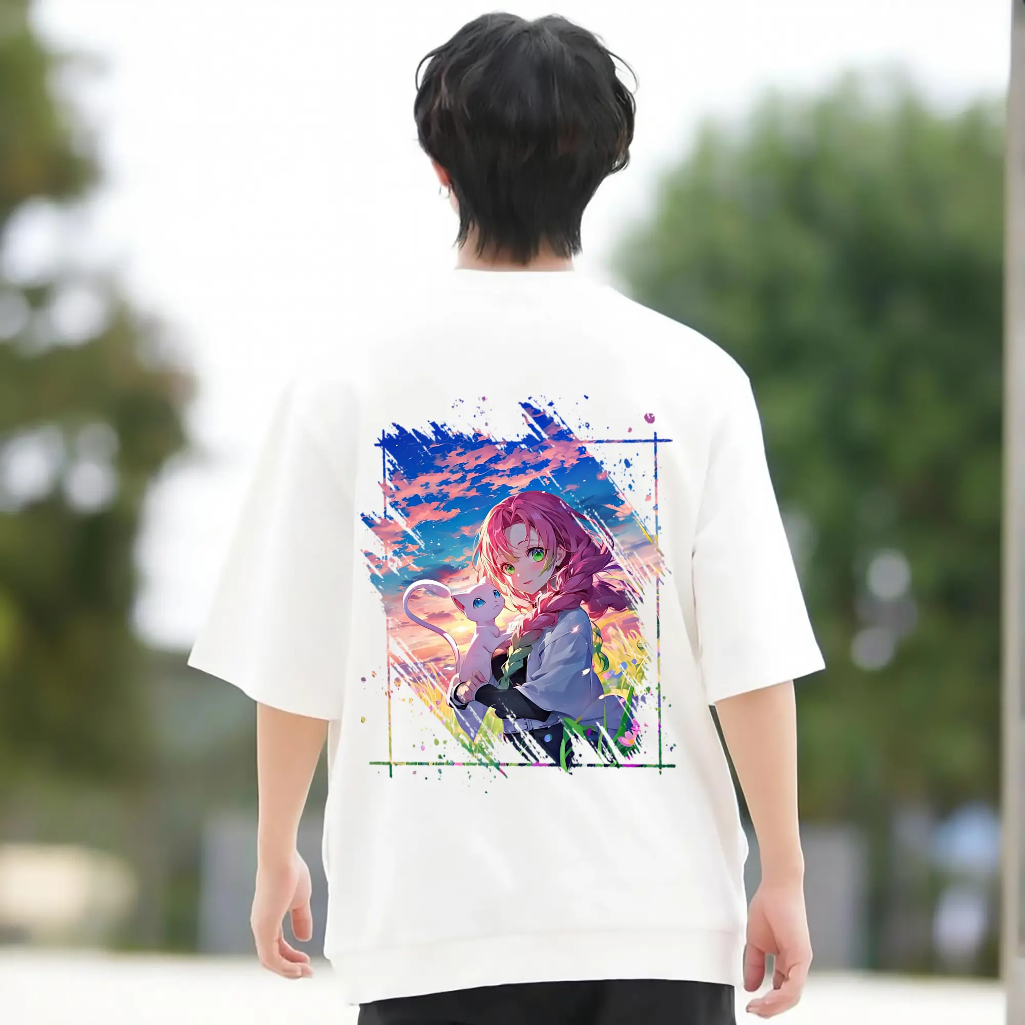 鬼滅の刃 グッズ,甘露寺 蜜璃