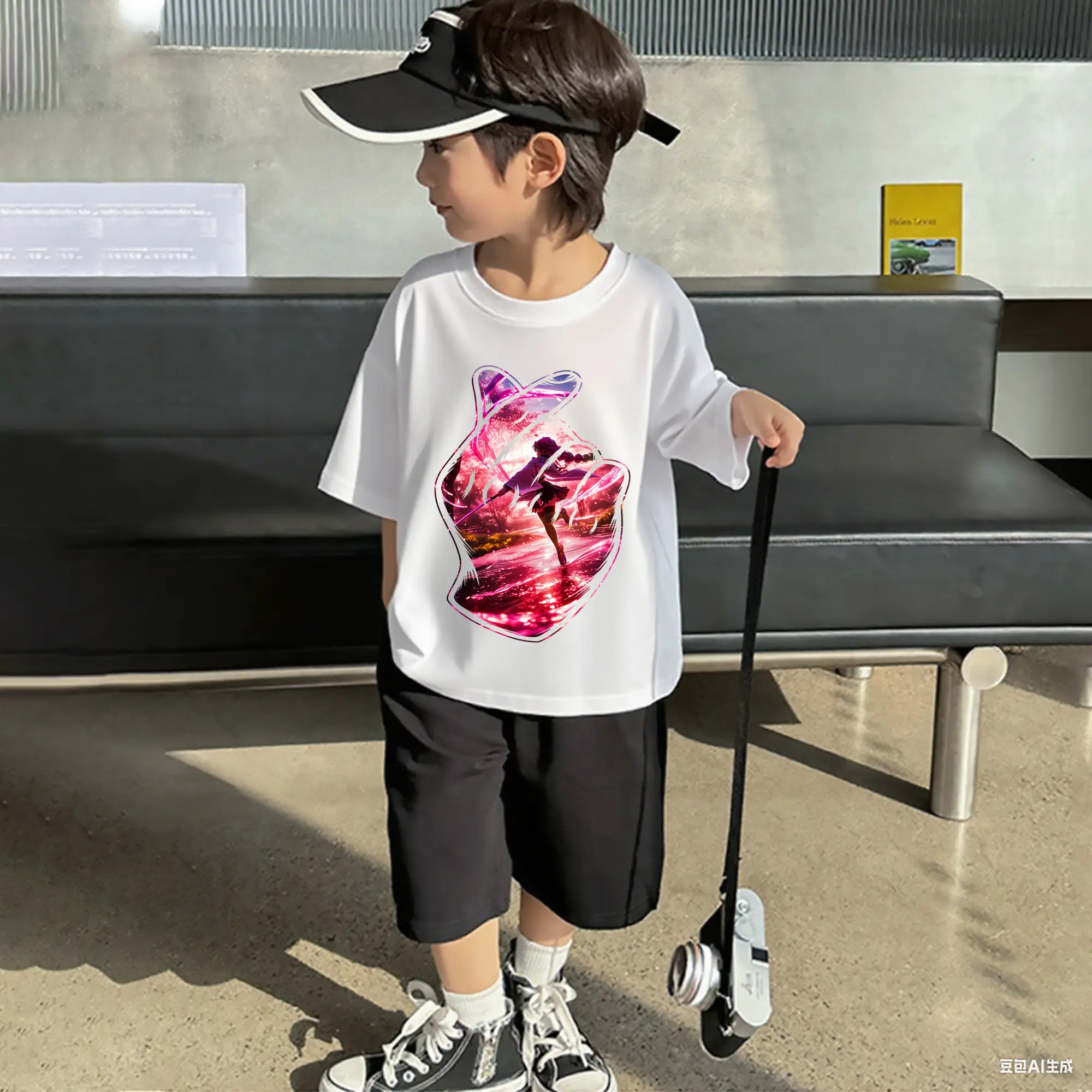 鬼滅の刃 グッズ,甘露寺 蜜璃