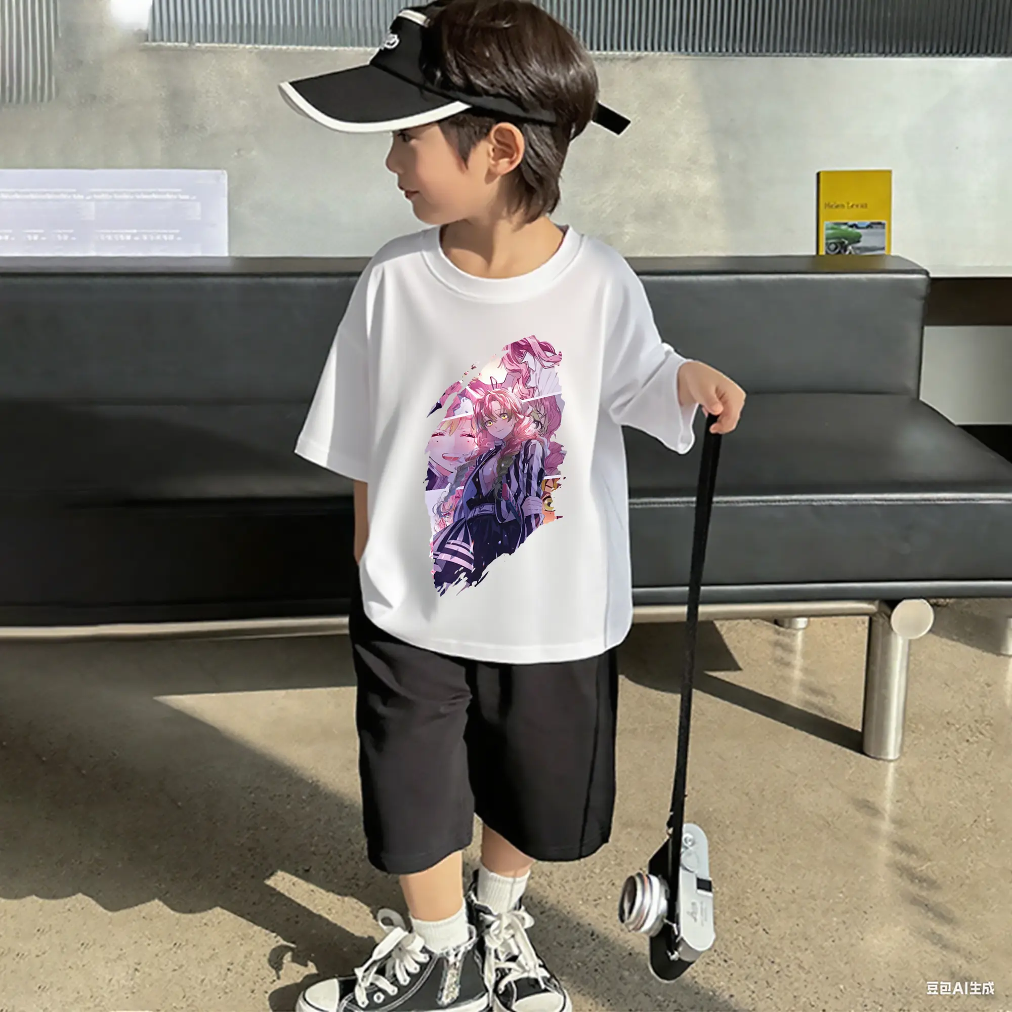 鬼滅の刃 グッズ,甘露寺 蜜璃