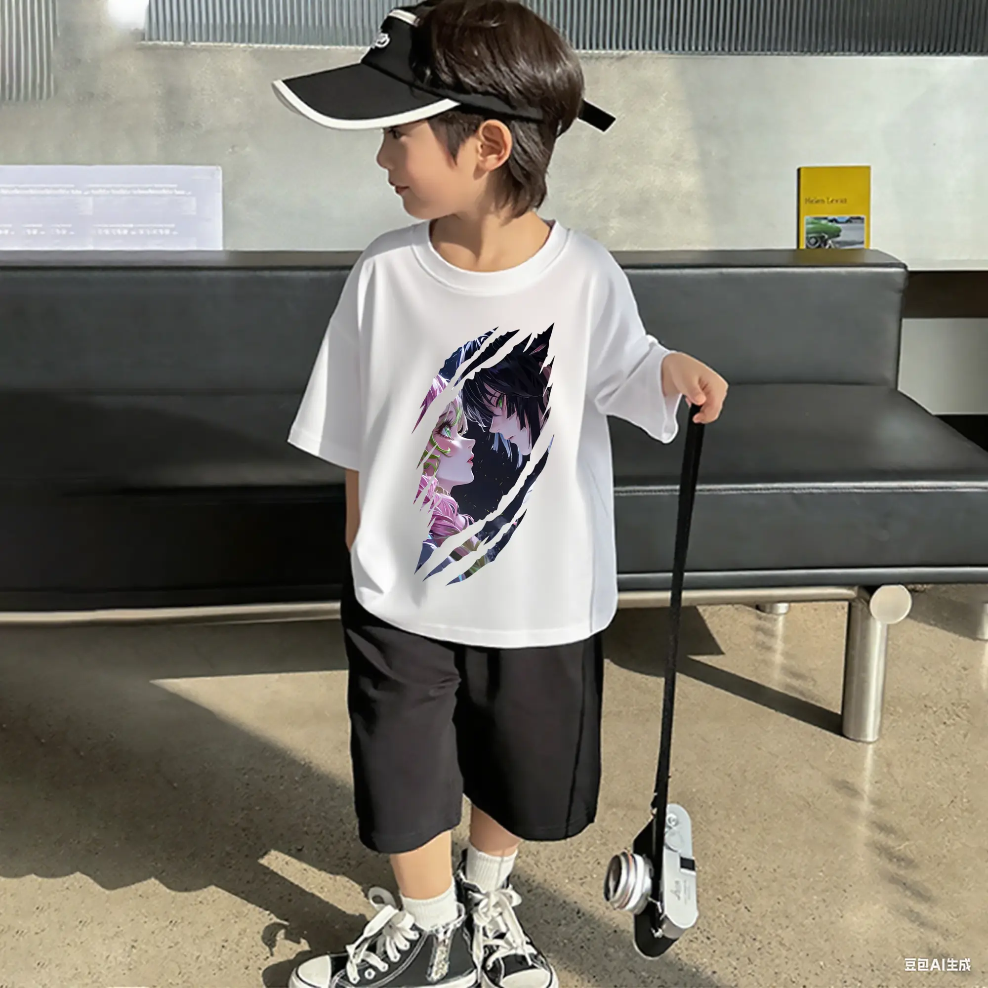 鬼滅の刃 グッズ,甘露寺 蜜璃