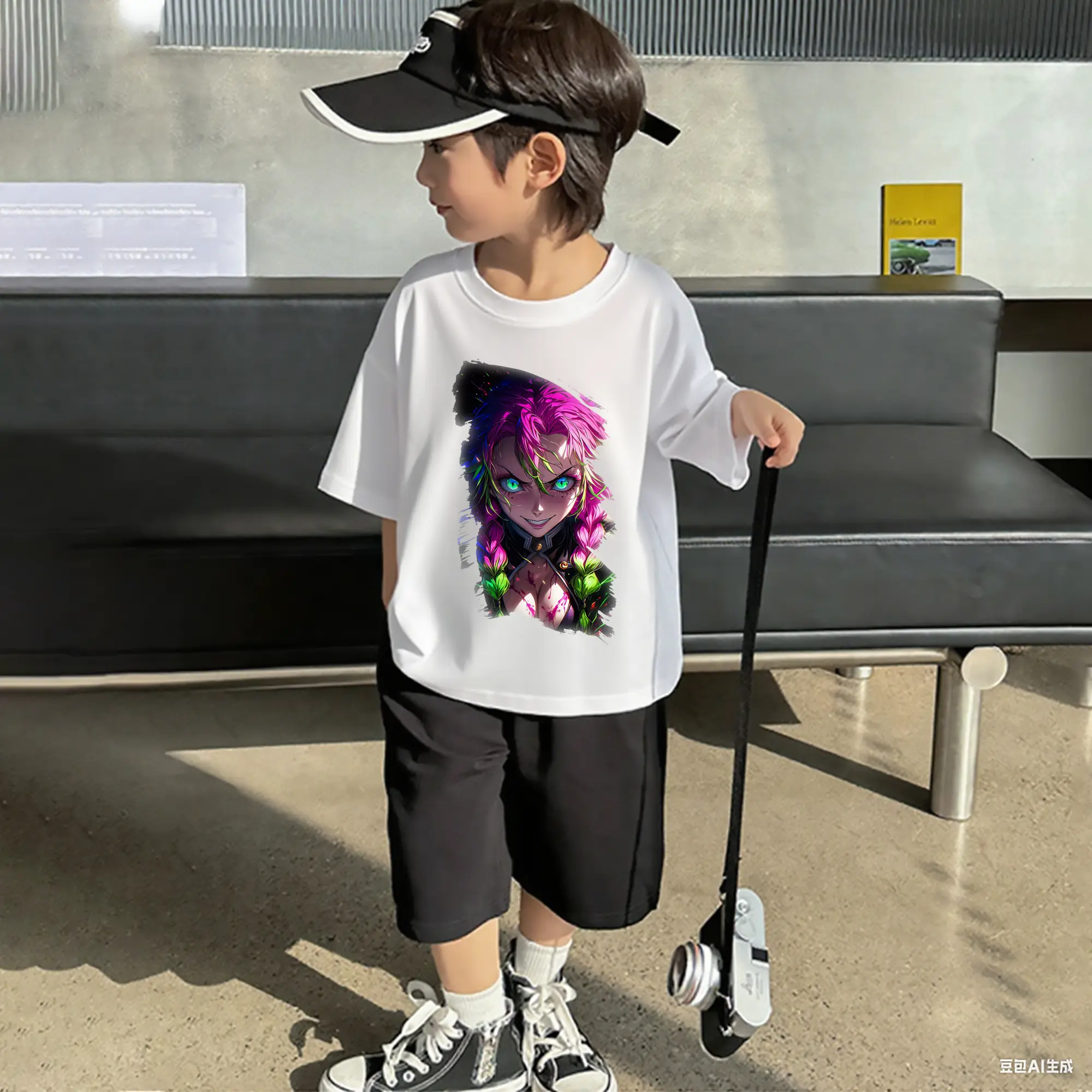 鬼滅の刃 グッズ,甘露寺 蜜璃