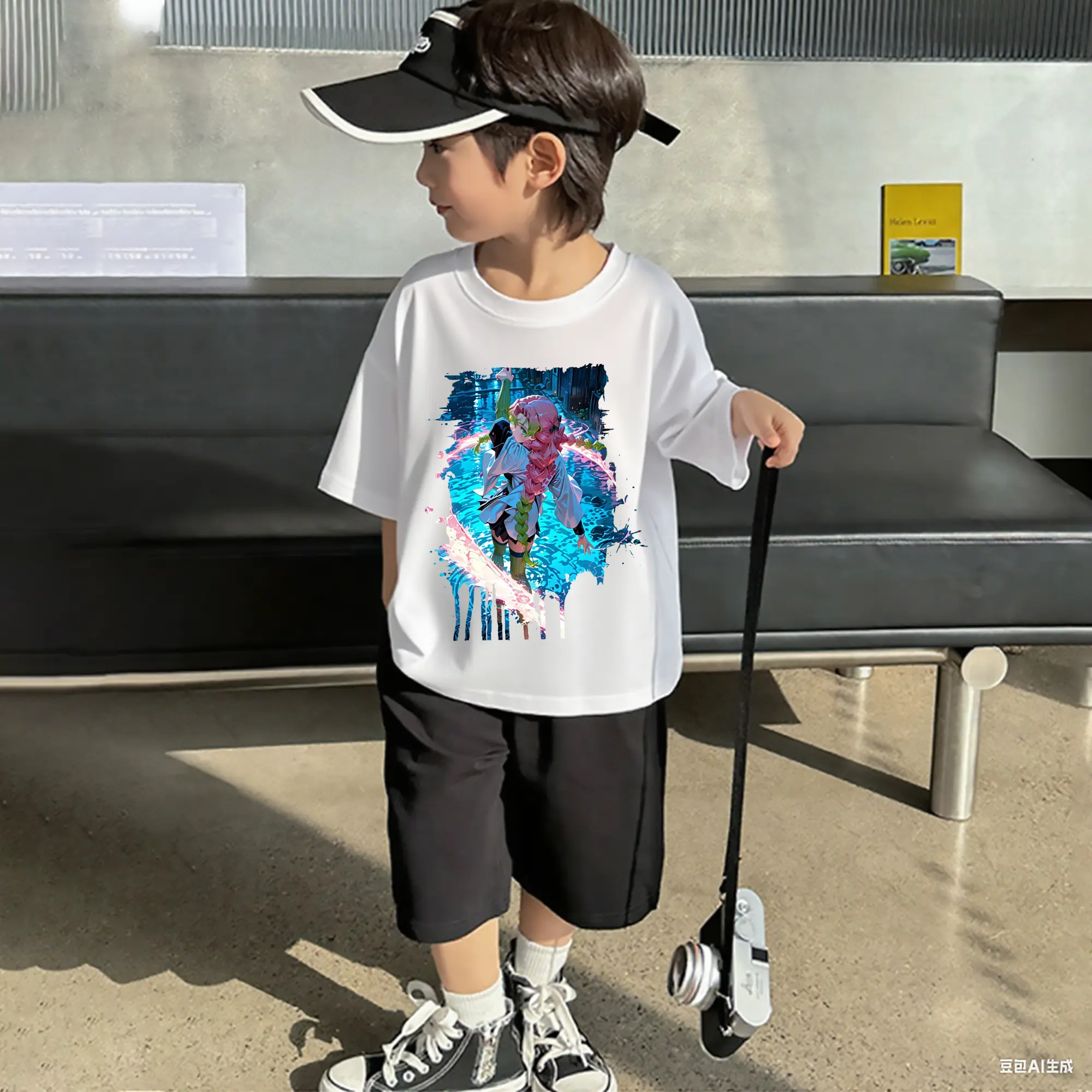 鬼滅の刃 グッズ,甘露寺 蜜璃