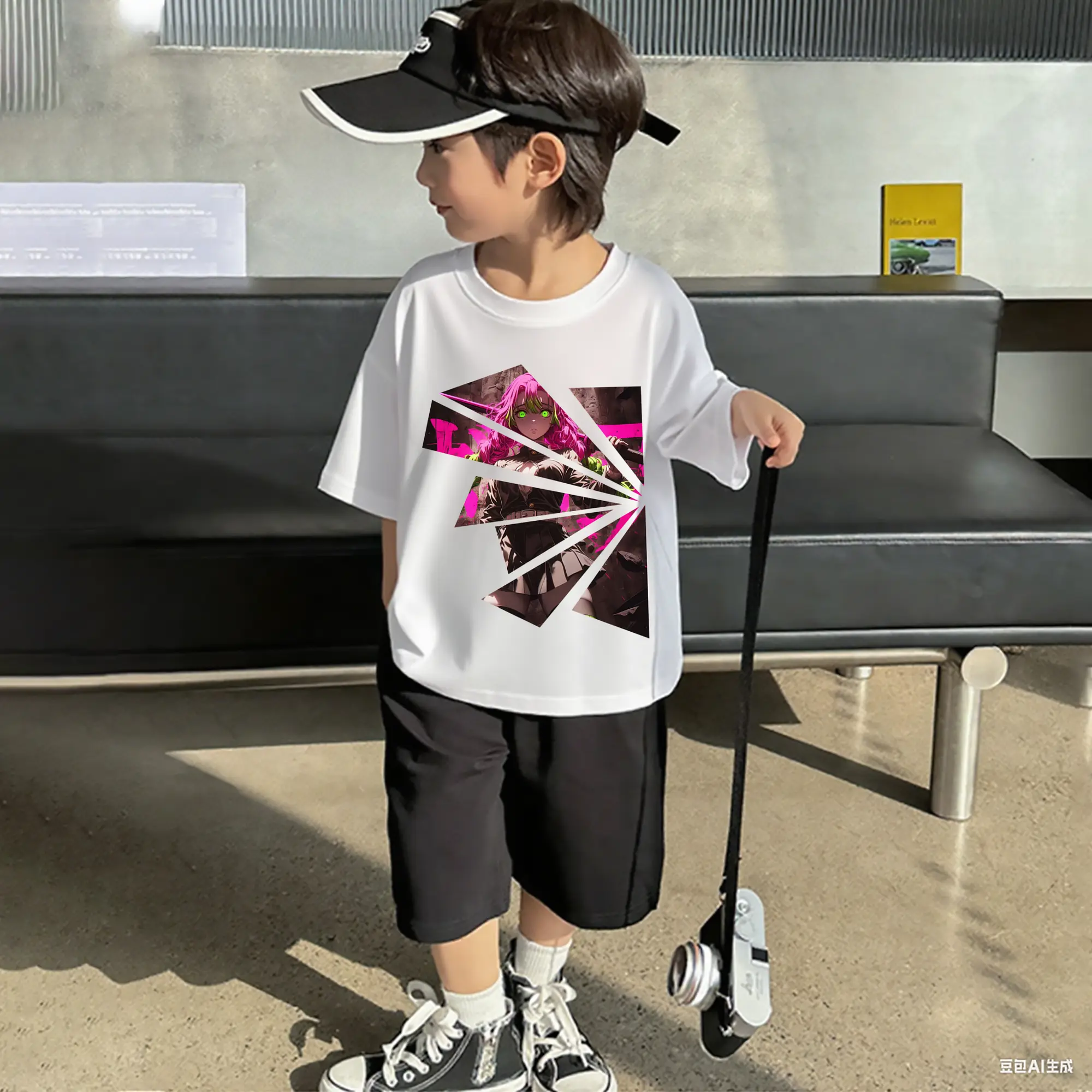 鬼滅の刃 グッズ,甘露寺 蜜璃