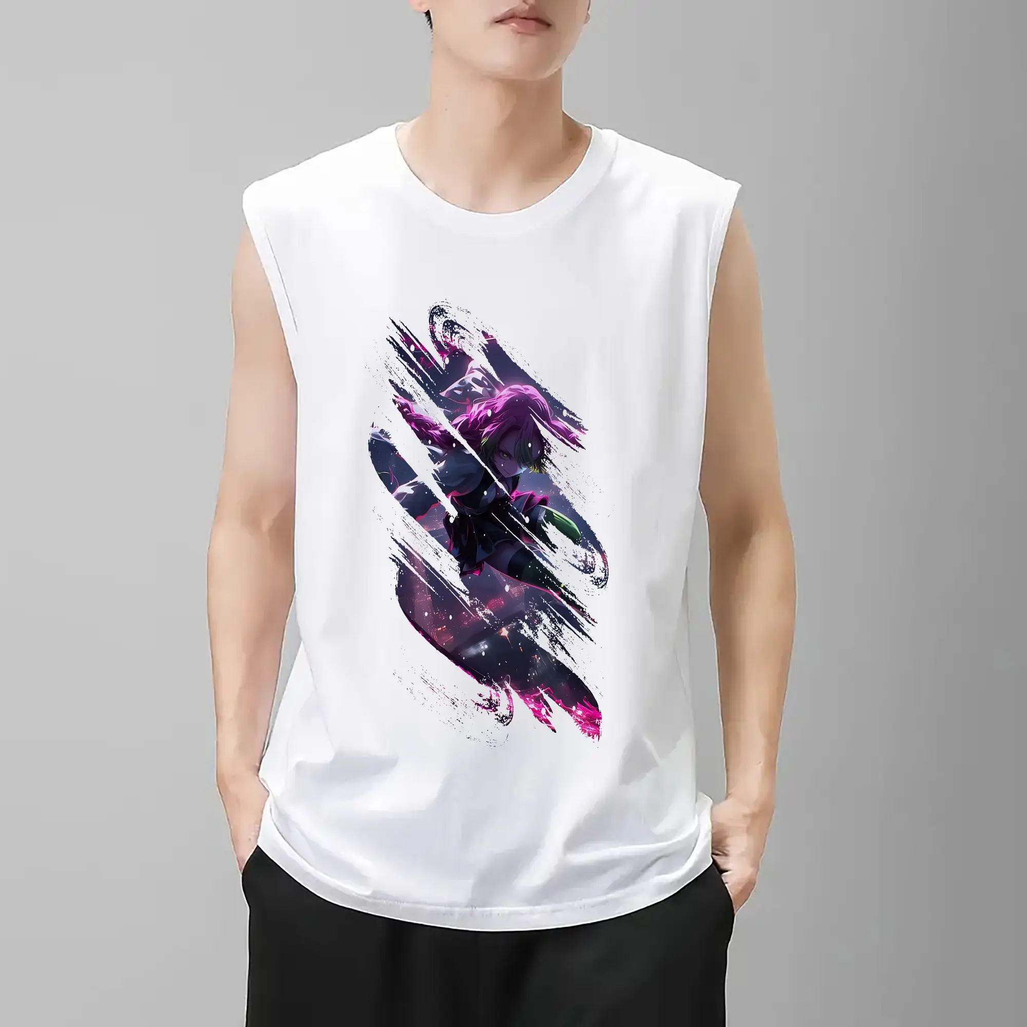 鬼滅の刃 グッズ,甘露寺 蜜璃