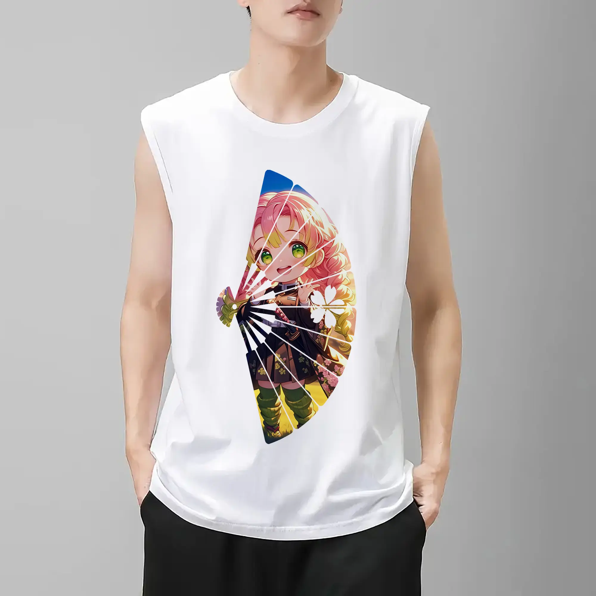 鬼滅の刃 グッズ,甘露寺 蜜璃