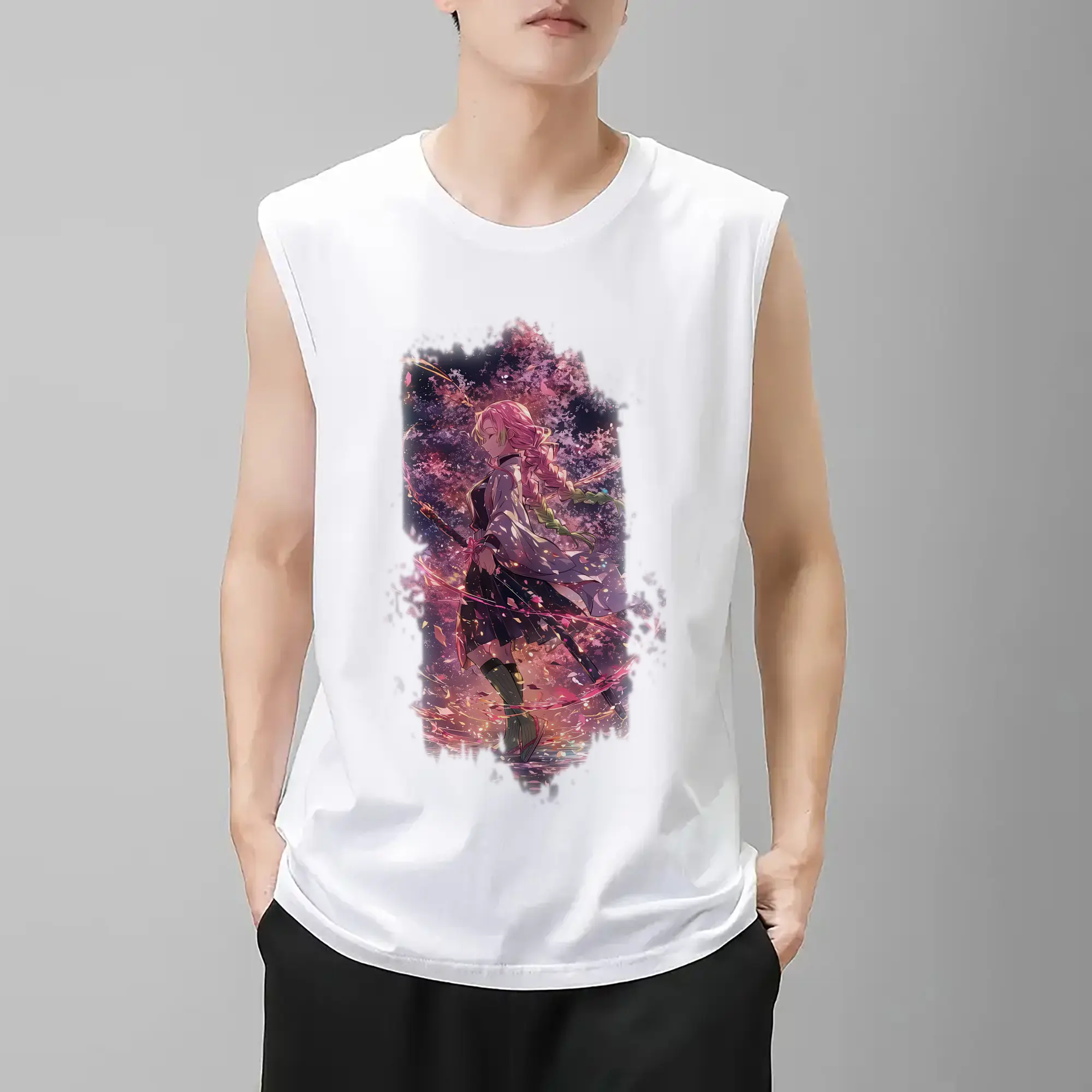 鬼滅の刃 グッズ,甘露寺 蜜璃