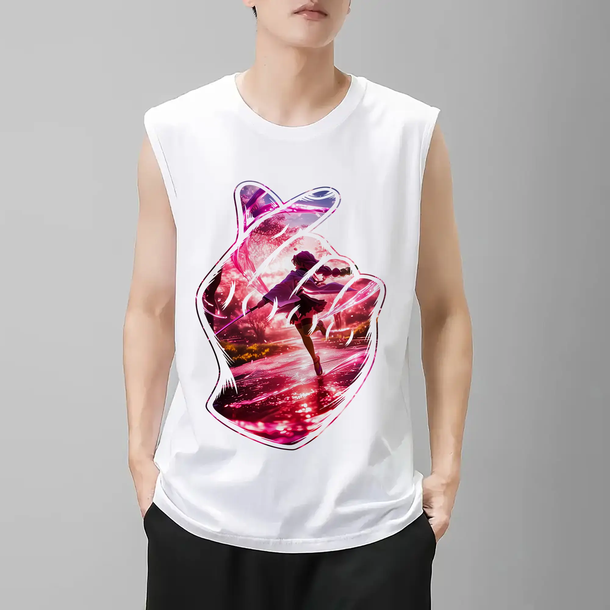 鬼滅の刃 グッズ,甘露寺 蜜璃