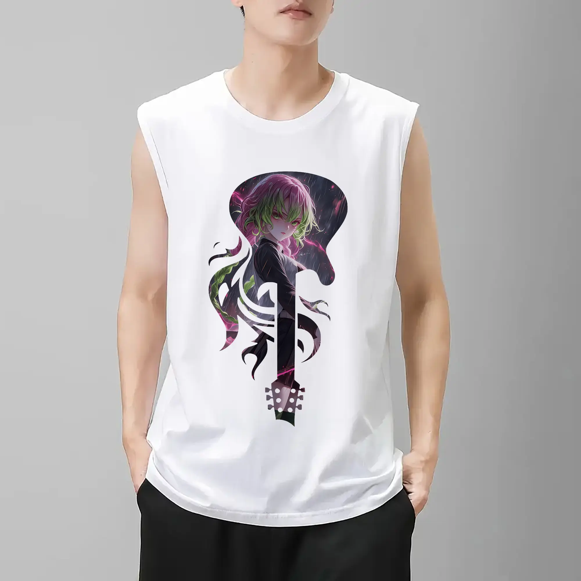 鬼滅の刃 グッズ,甘露寺 蜜璃