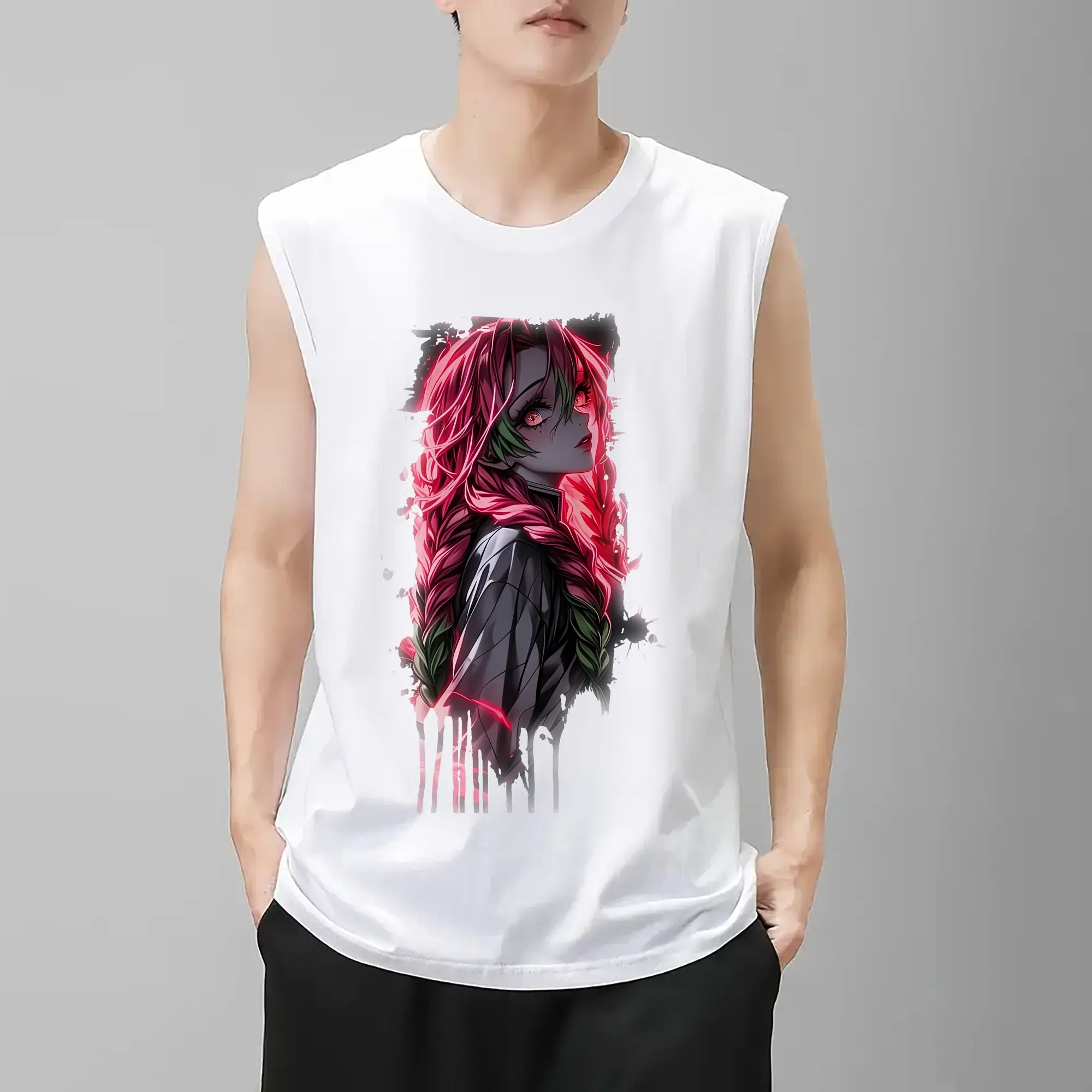 鬼滅の刃 グッズ,甘露寺 蜜璃