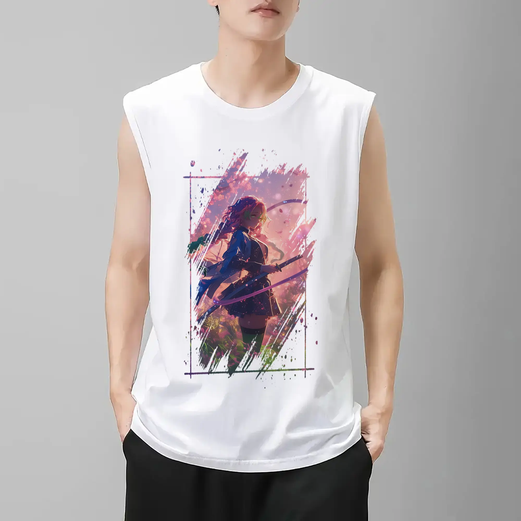 鬼滅の刃 グッズ,甘露寺 蜜璃