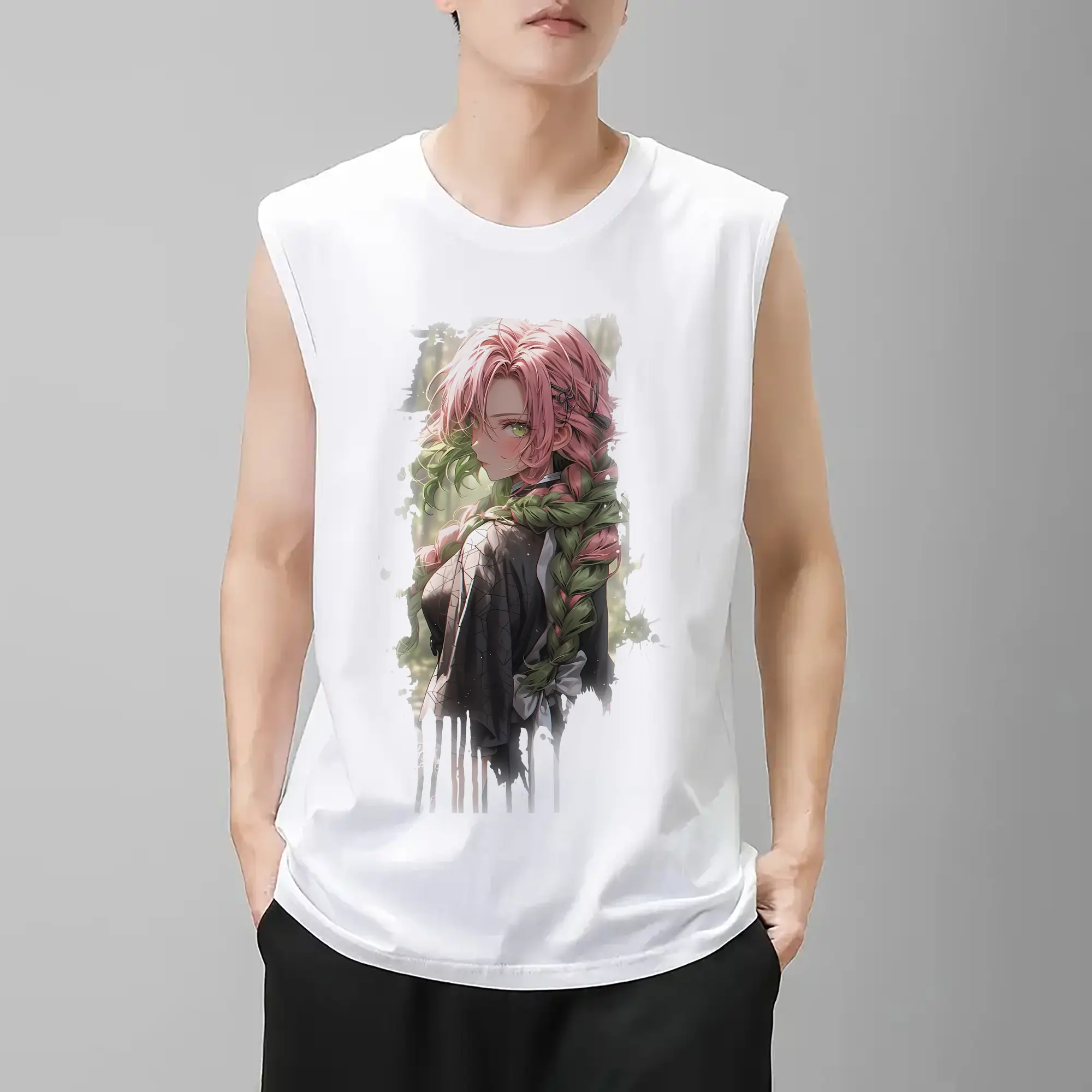 鬼滅の刃 グッズ,甘露寺 蜜璃