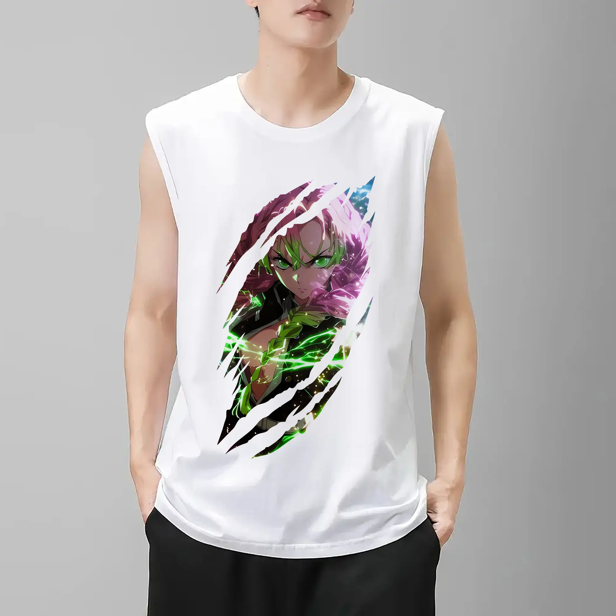 鬼滅の刃 グッズ,甘露寺 蜜璃