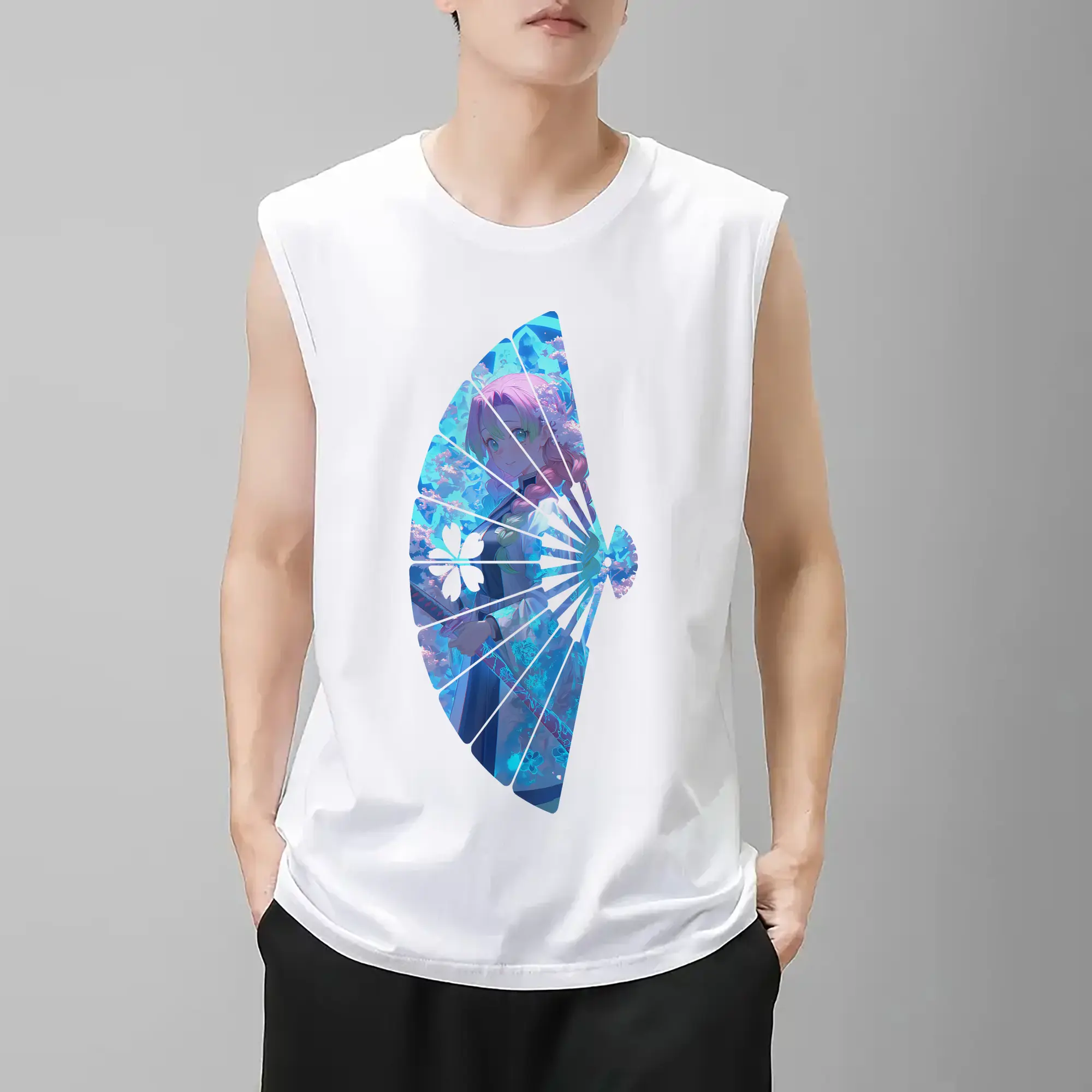 鬼滅の刃 グッズ,甘露寺 蜜璃