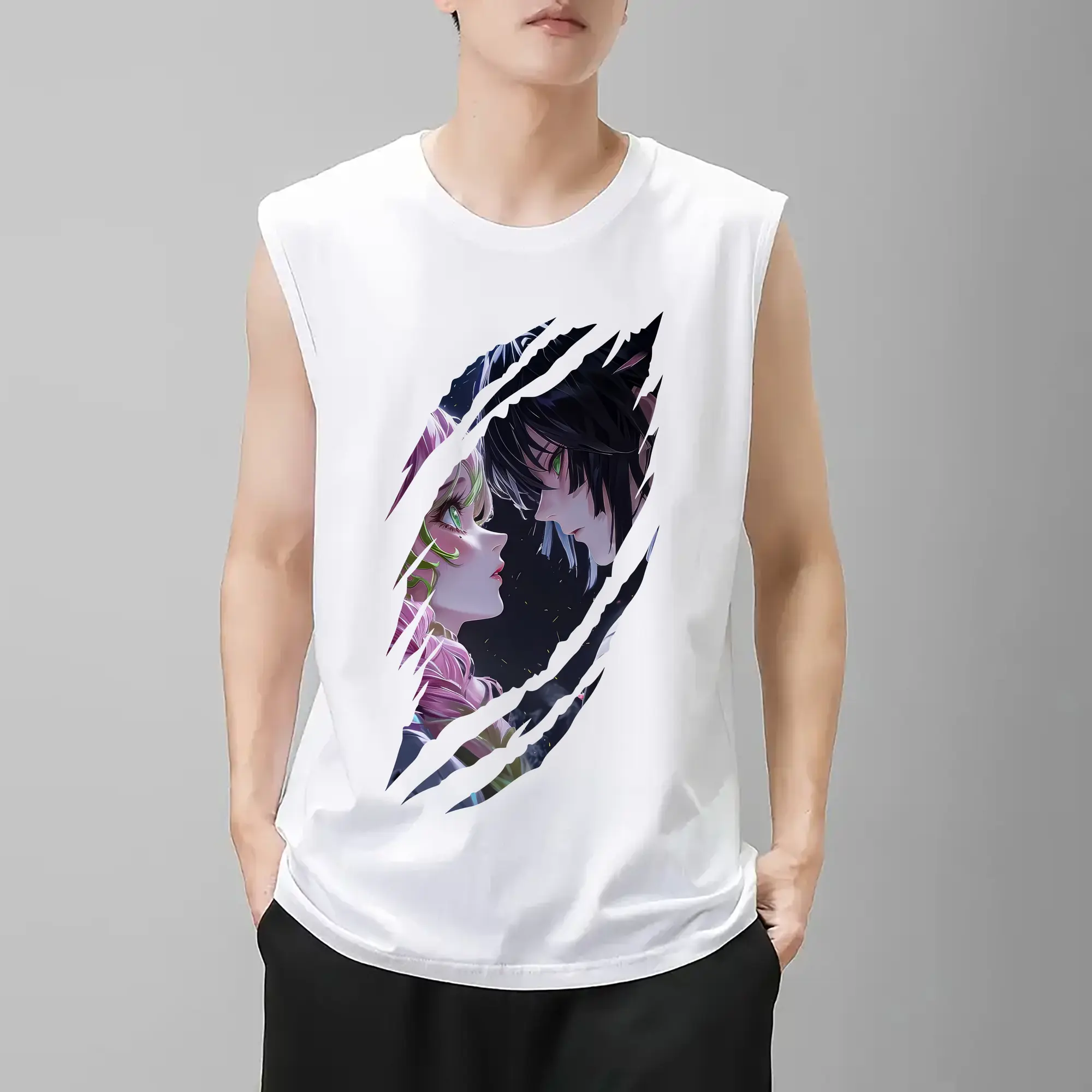 鬼滅の刃 グッズ,甘露寺 蜜璃