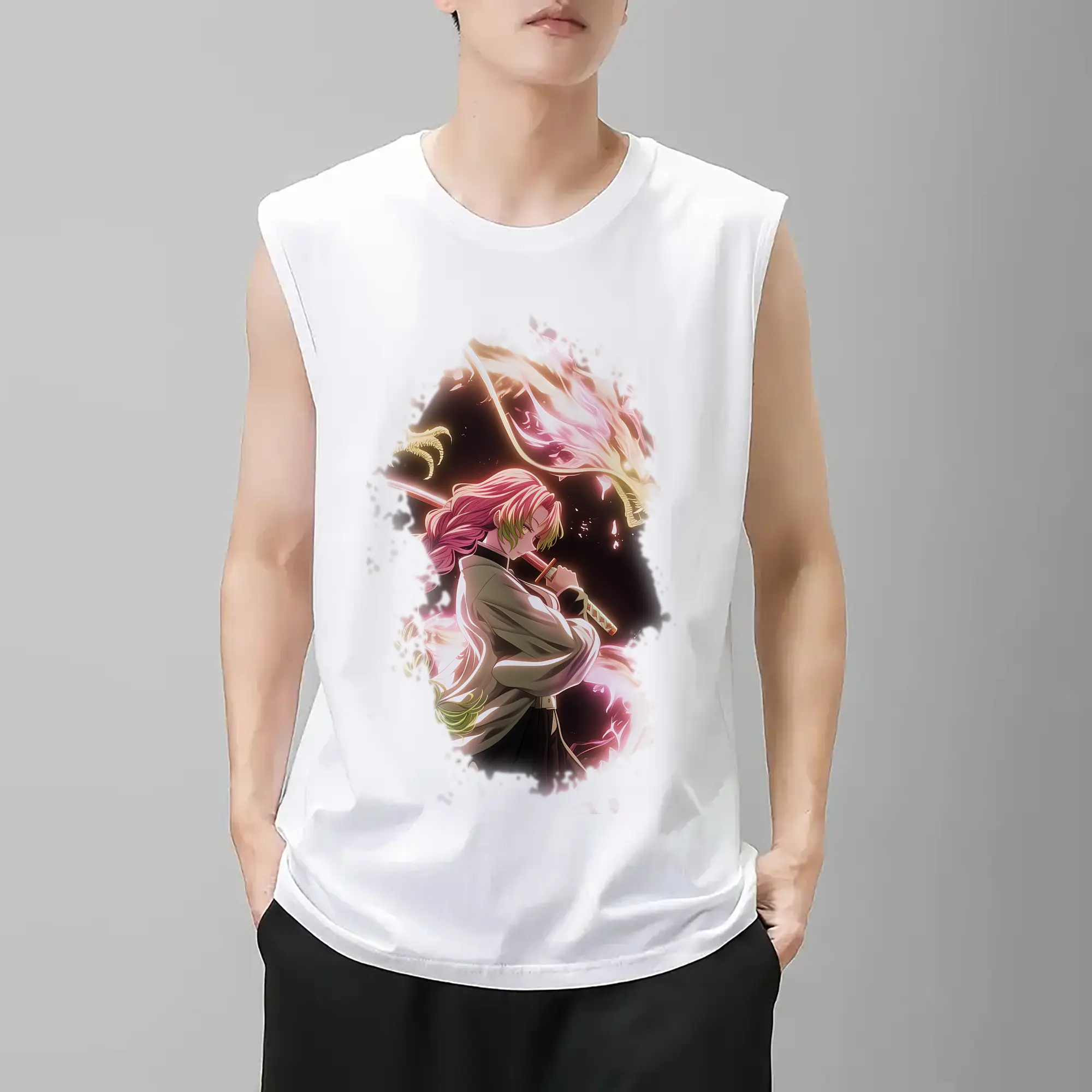 鬼滅の刃 グッズ,甘露寺 蜜璃