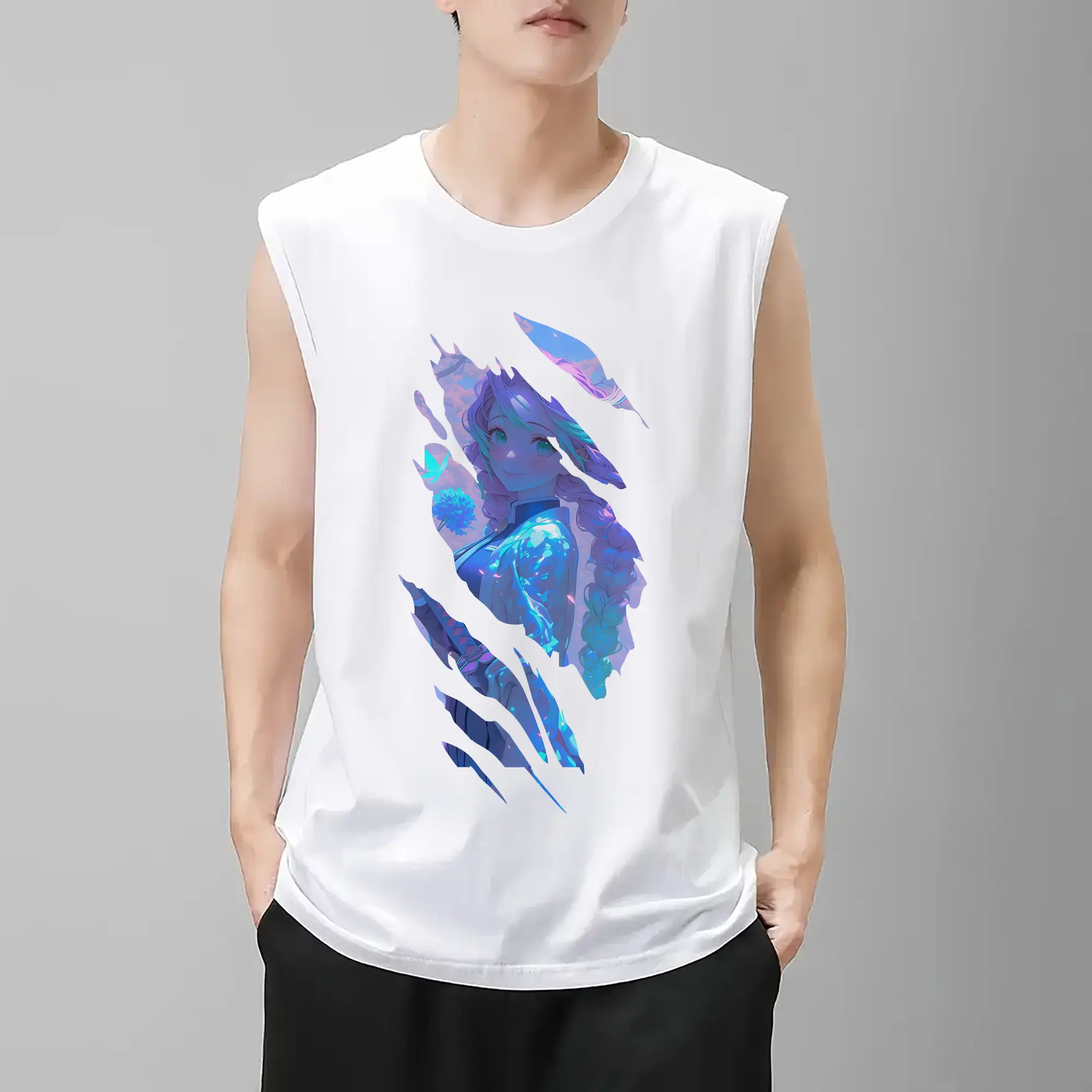 鬼滅の刃 グッズ,甘露寺 蜜璃