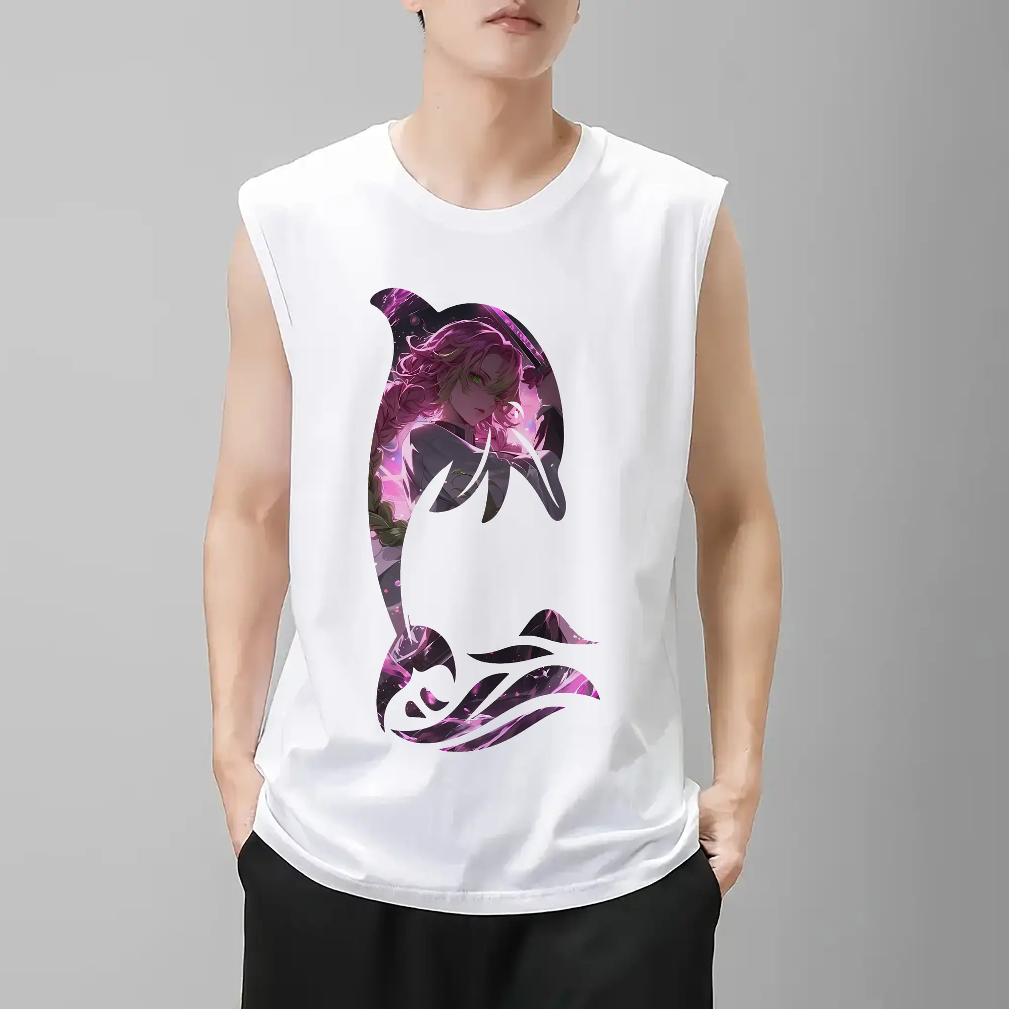 鬼滅の刃 グッズ,甘露寺 蜜璃