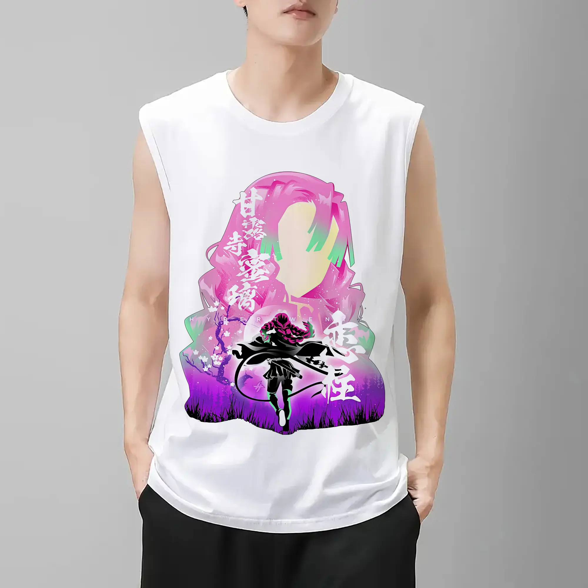 鬼滅の刃 グッズ,甘露寺 蜜璃