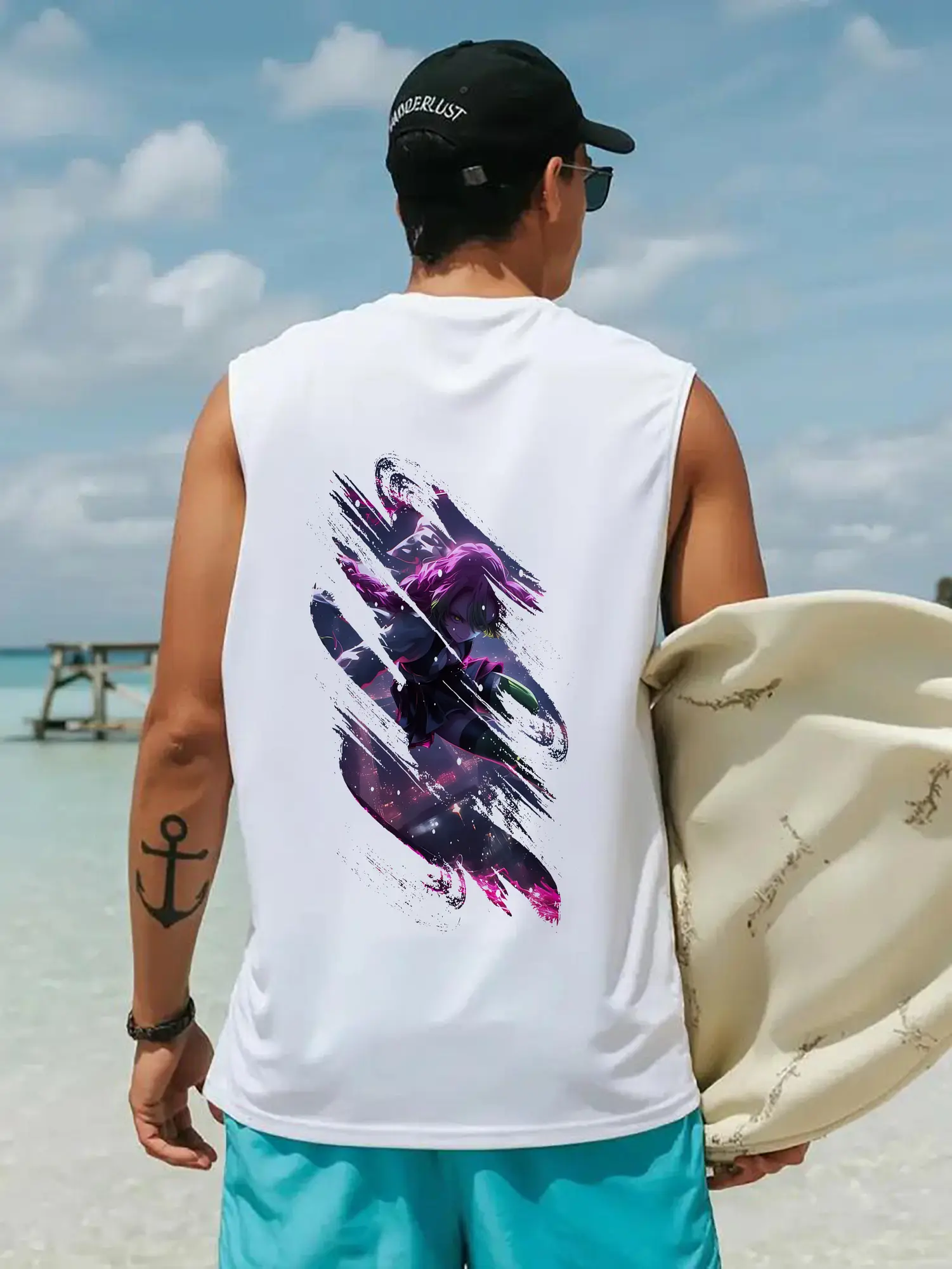 鬼滅の刃 グッズ,甘露寺 蜜璃