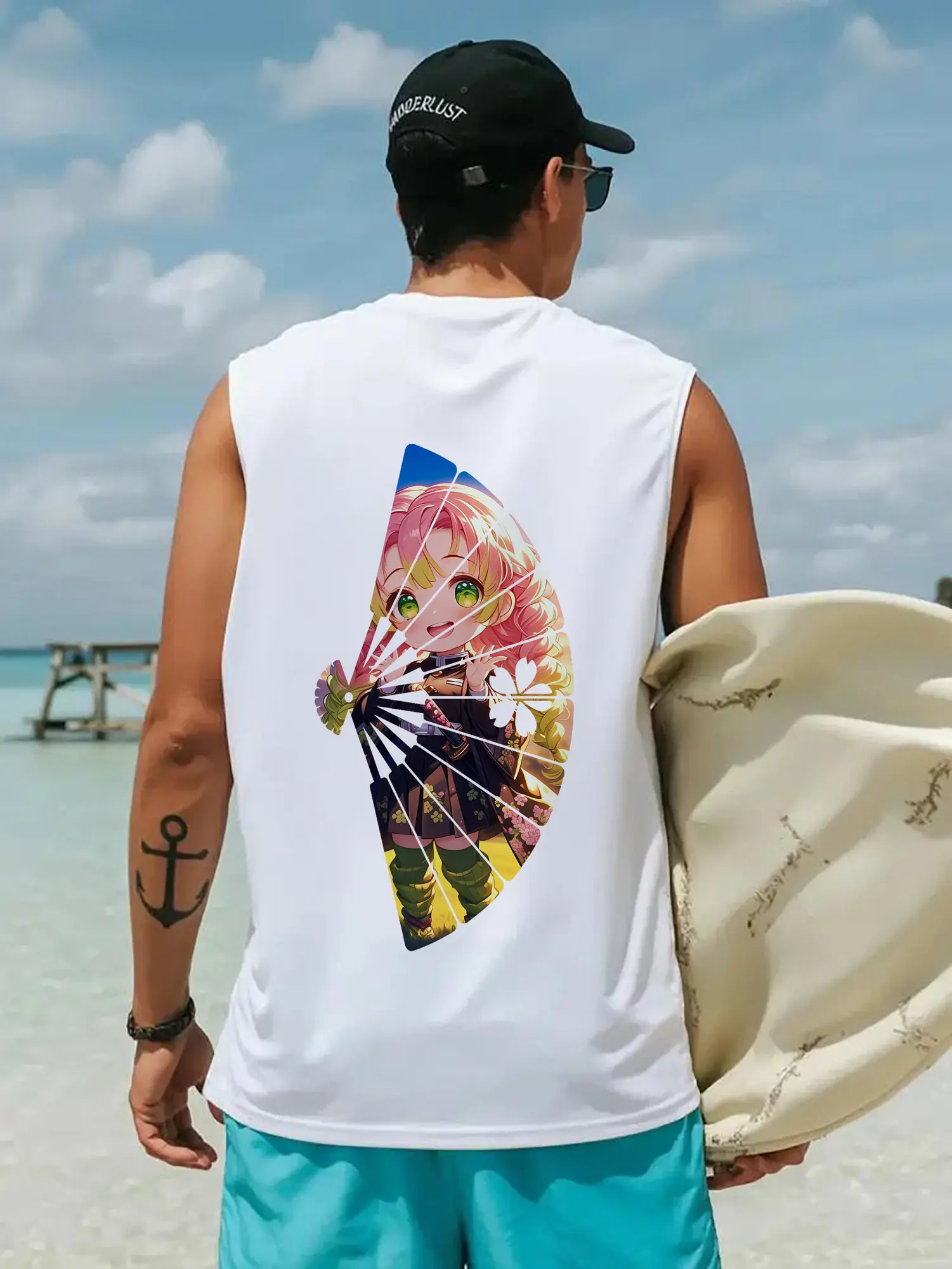 鬼滅の刃 グッズ,甘露寺 蜜璃