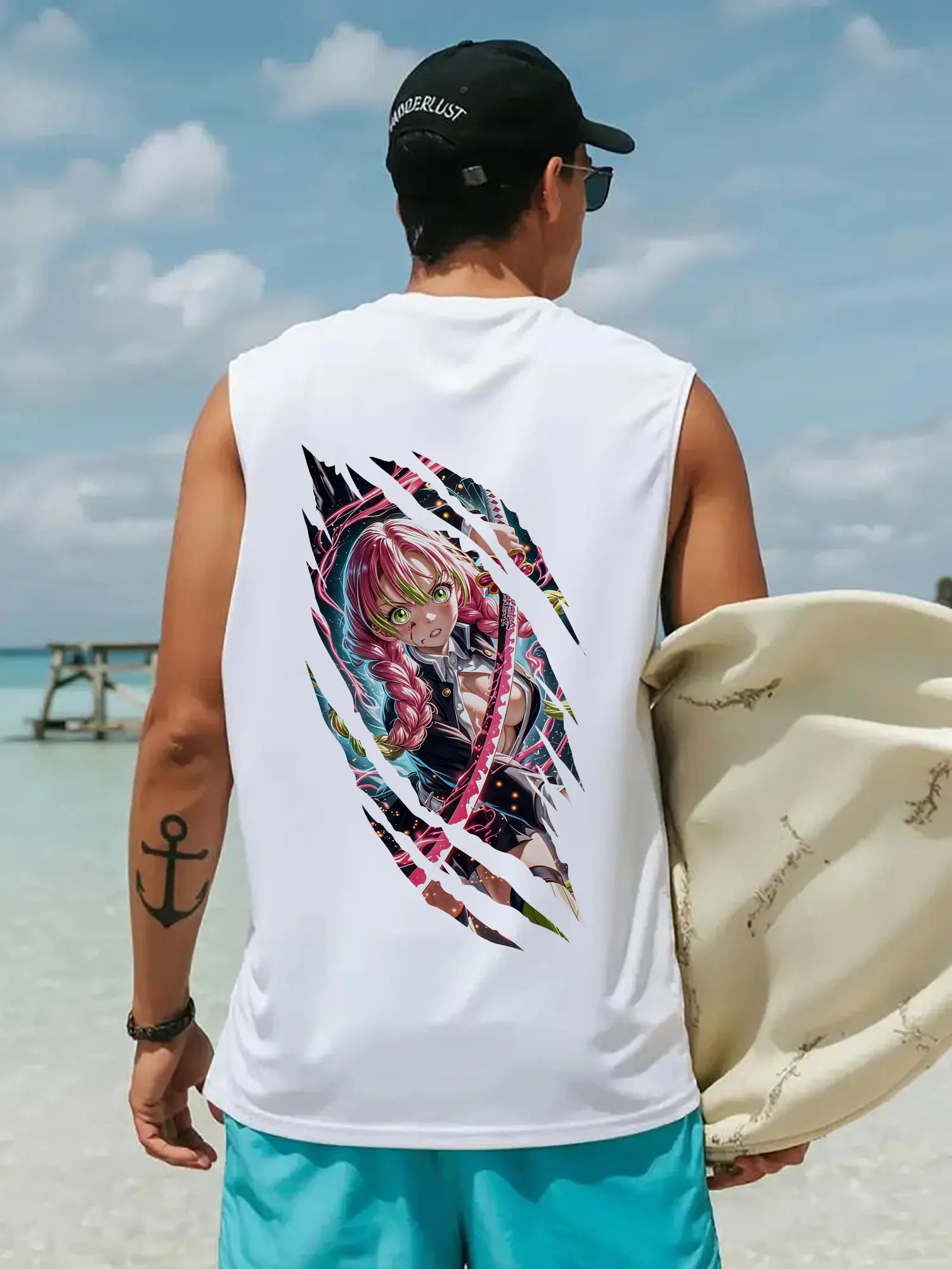 鬼滅の刃 グッズ,甘露寺 蜜璃