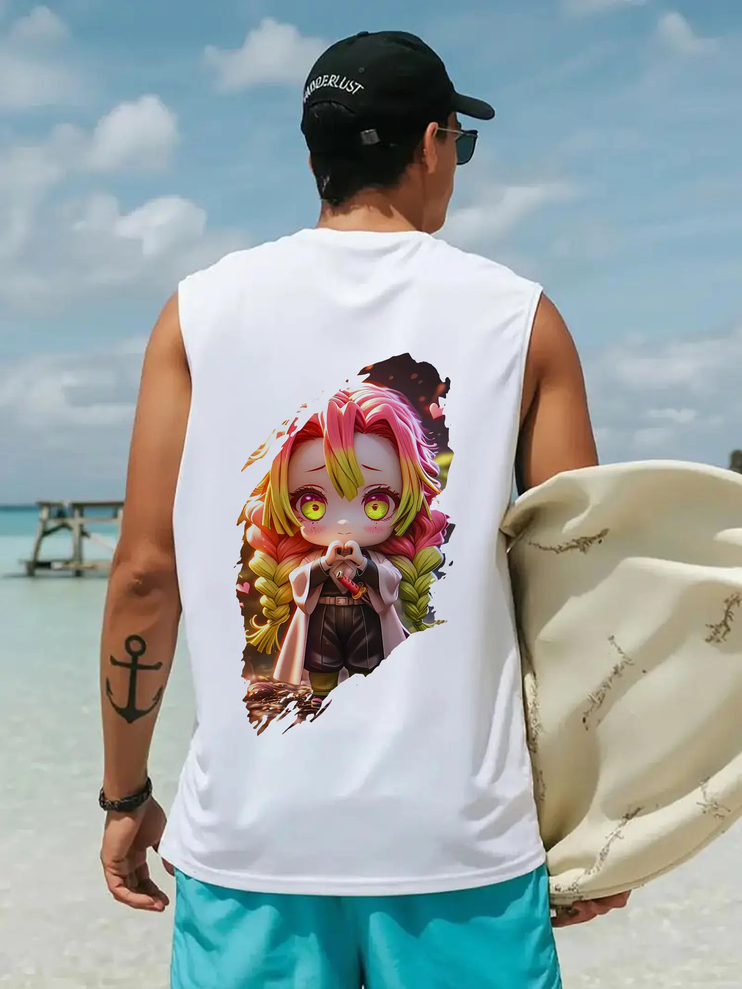 鬼滅の刃 グッズ,甘露寺 蜜璃