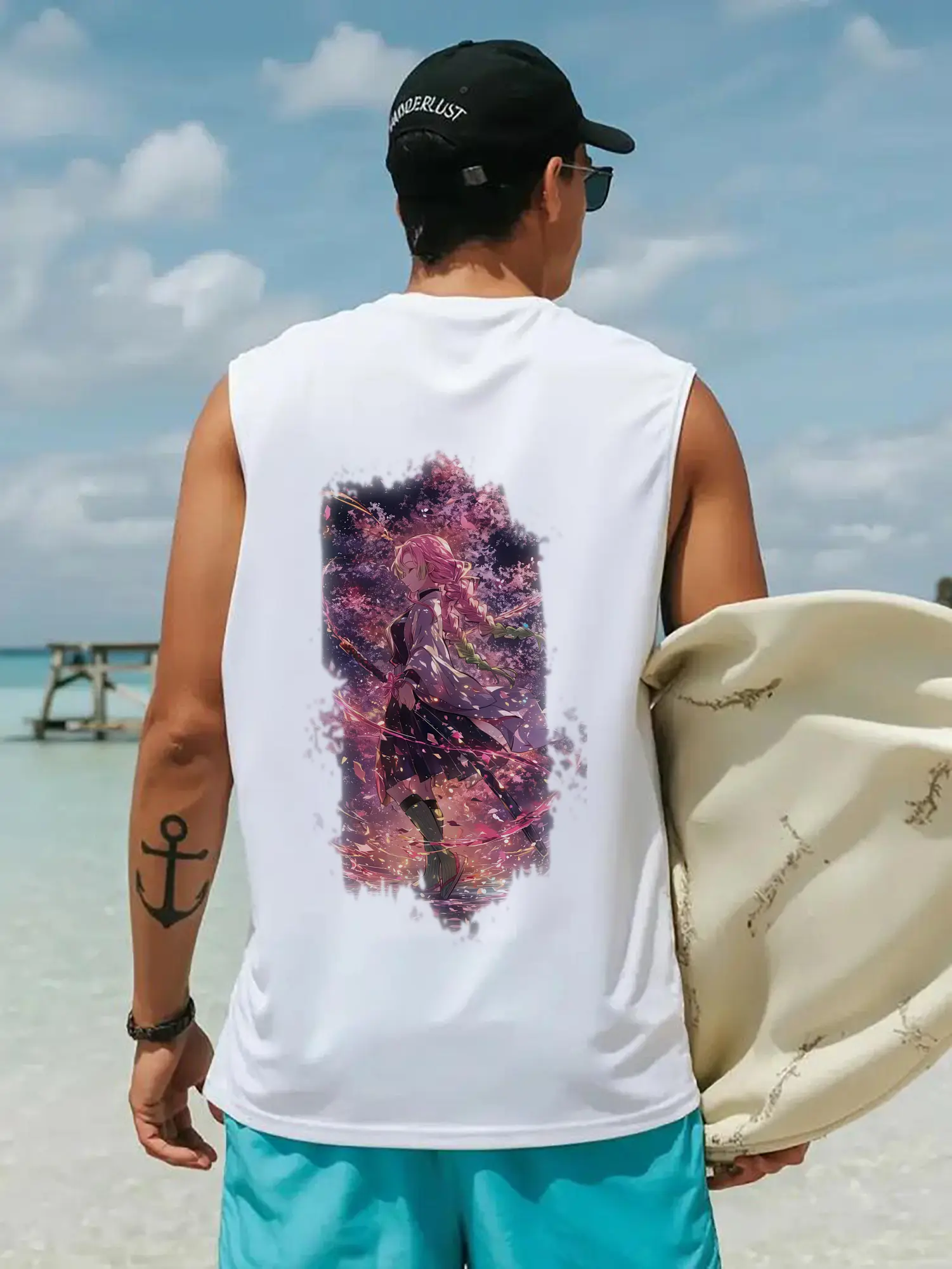 鬼滅の刃 グッズ,甘露寺 蜜璃