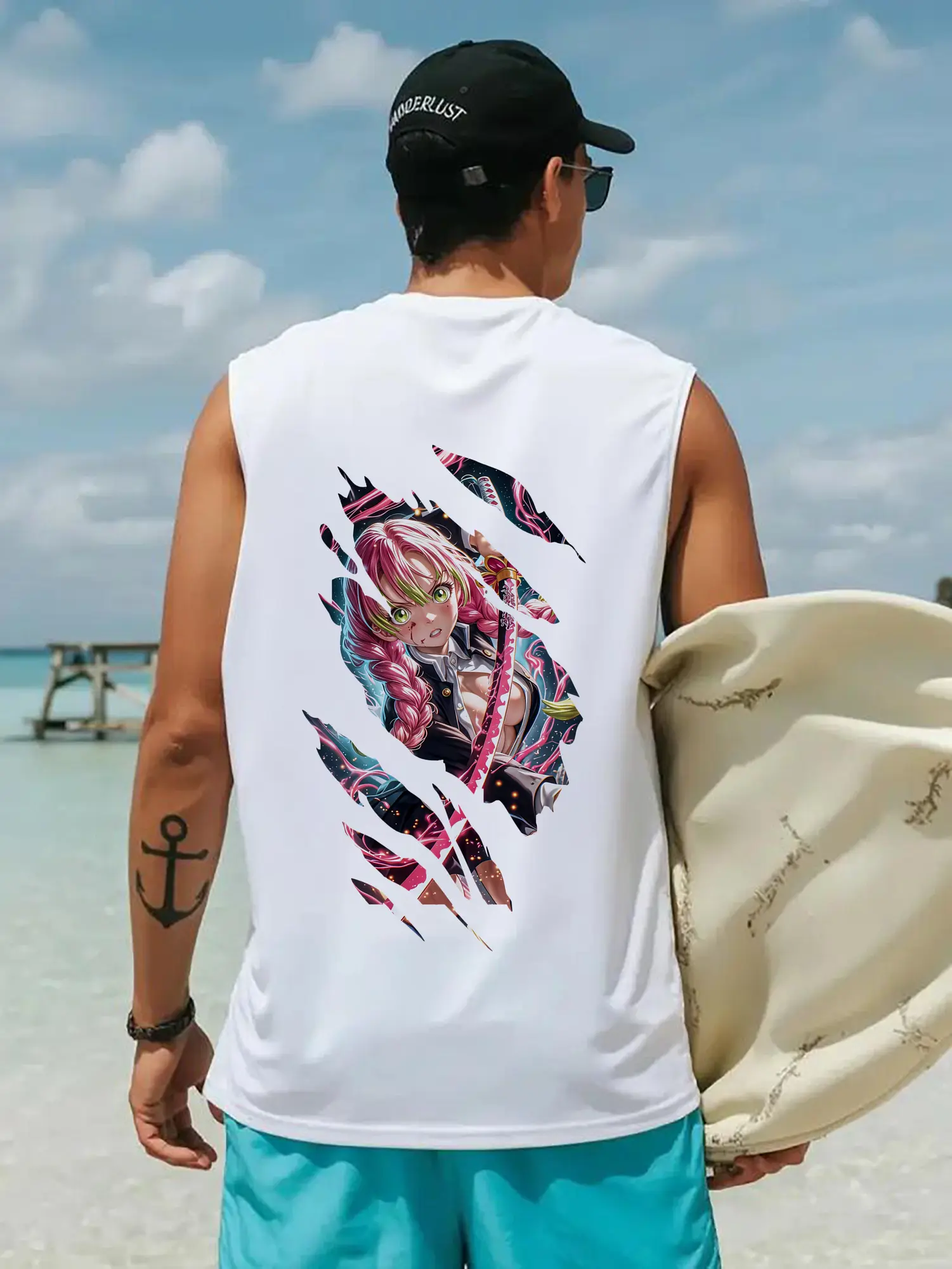 鬼滅の刃 グッズ,甘露寺 蜜璃