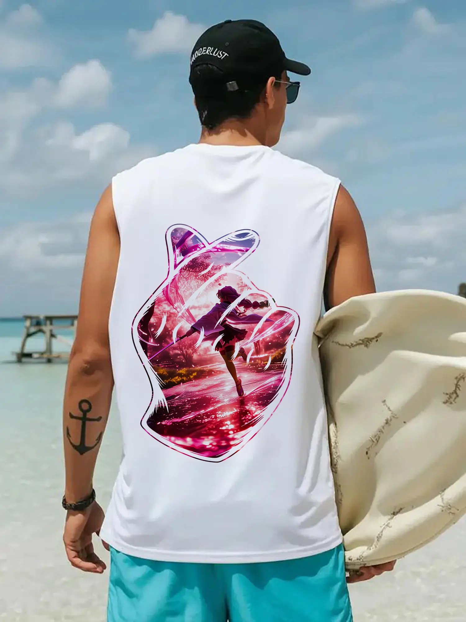 鬼滅の刃 グッズ,甘露寺 蜜璃