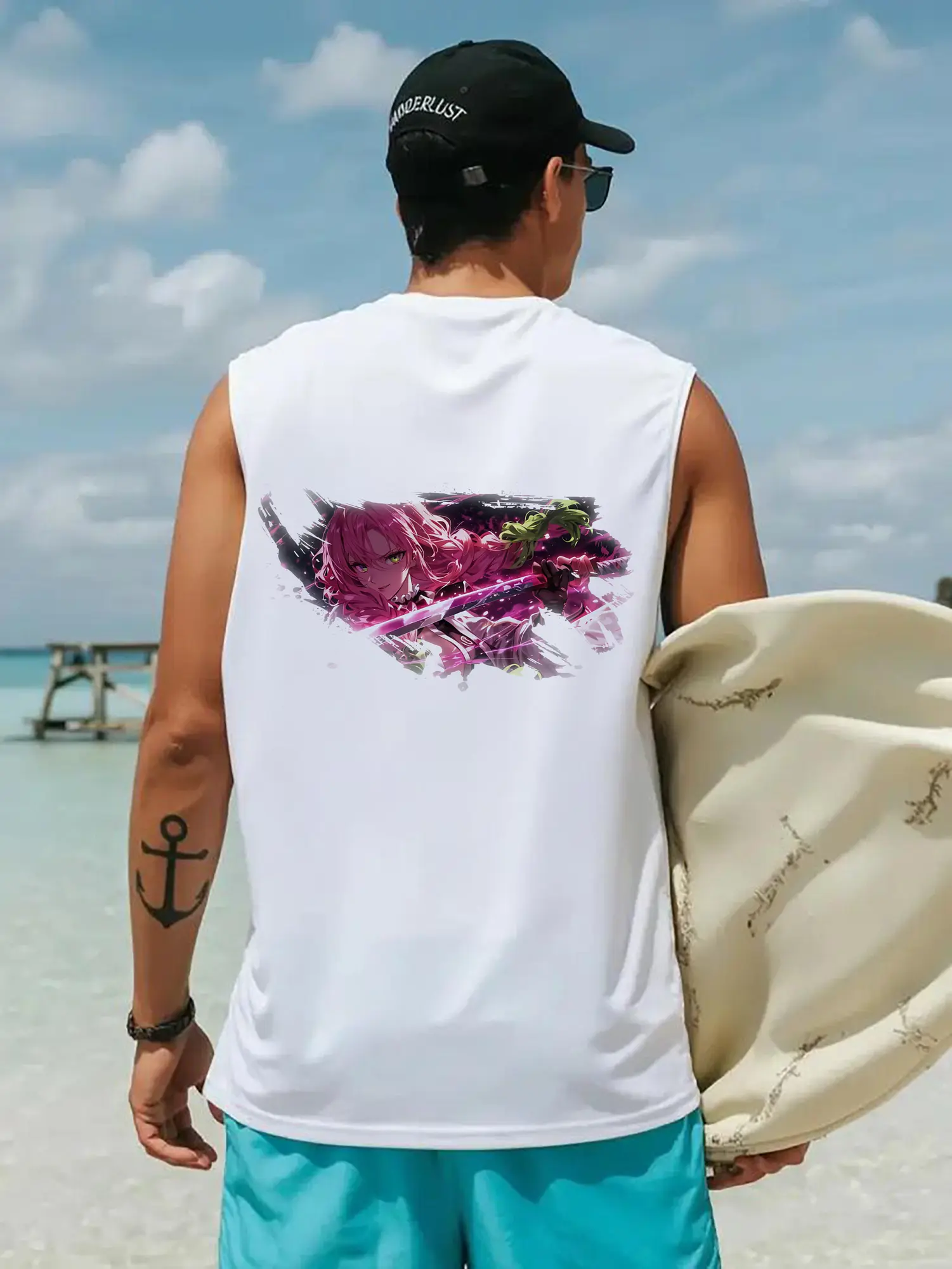 鬼滅の刃 グッズ,甘露寺 蜜璃