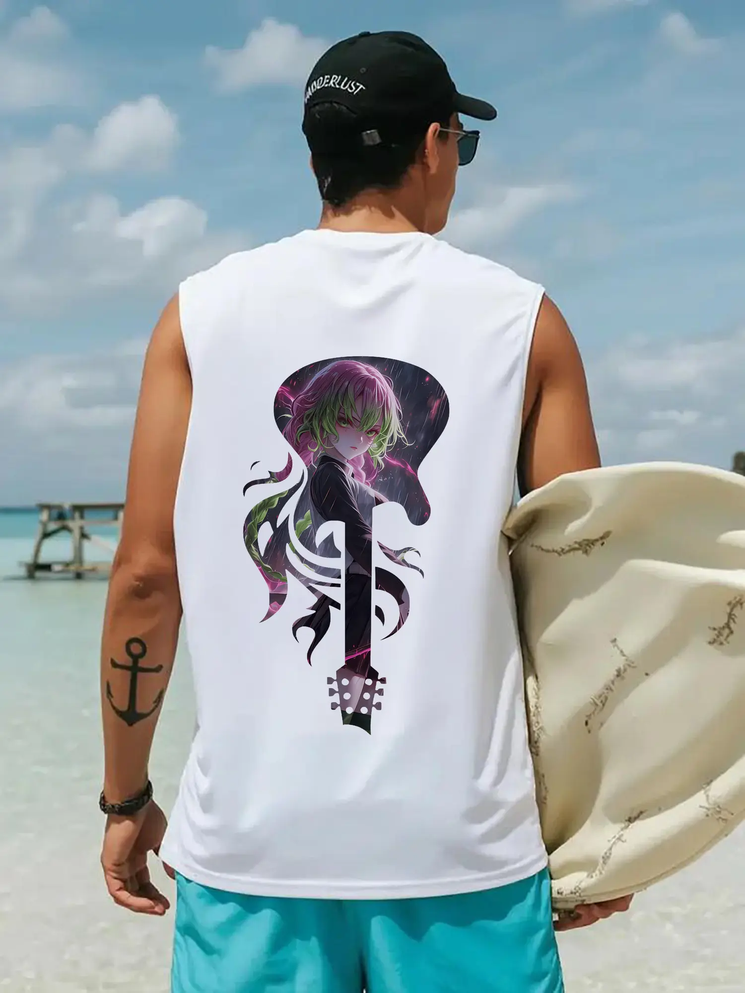 鬼滅の刃 グッズ,甘露寺 蜜璃